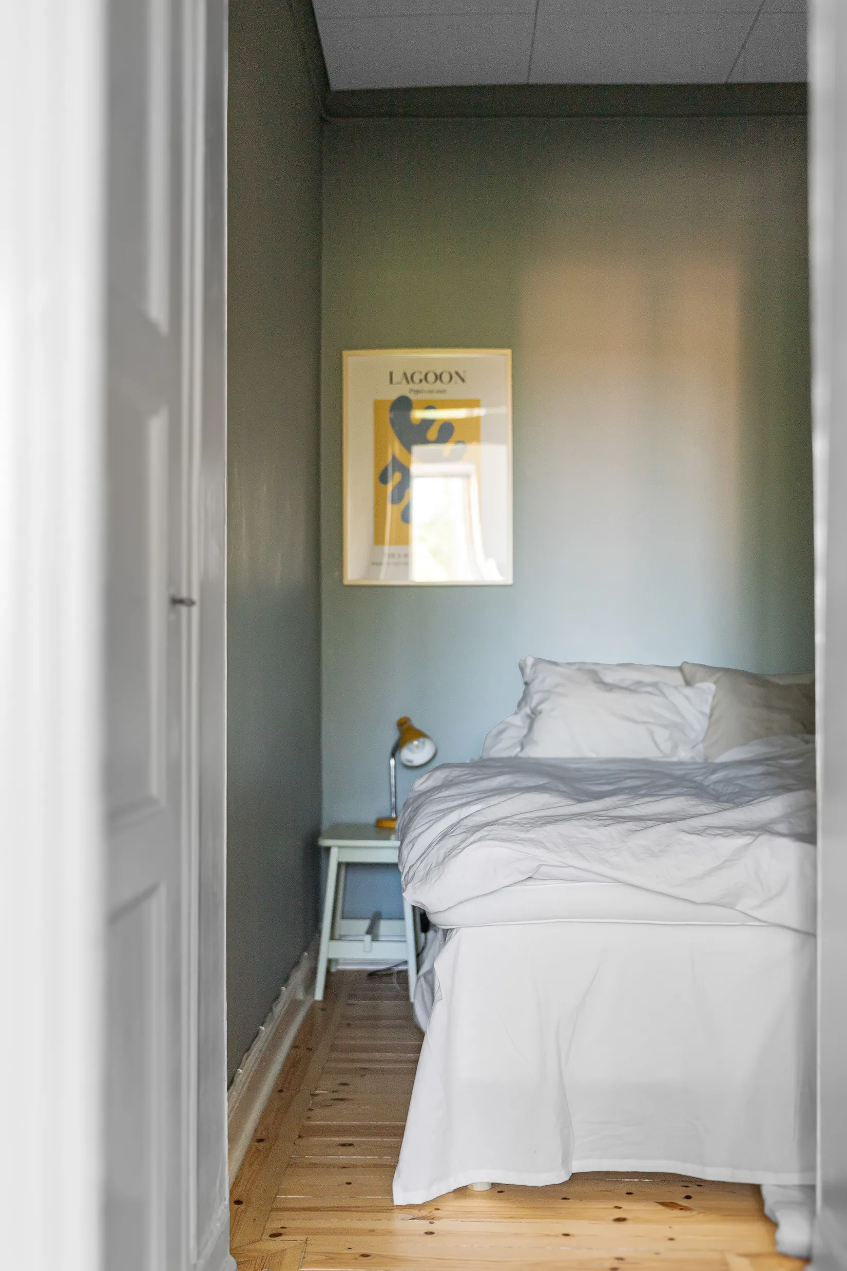 Bostadsrätt, Väderkvarnsgatan 46B, Fålhagen, Uppsala