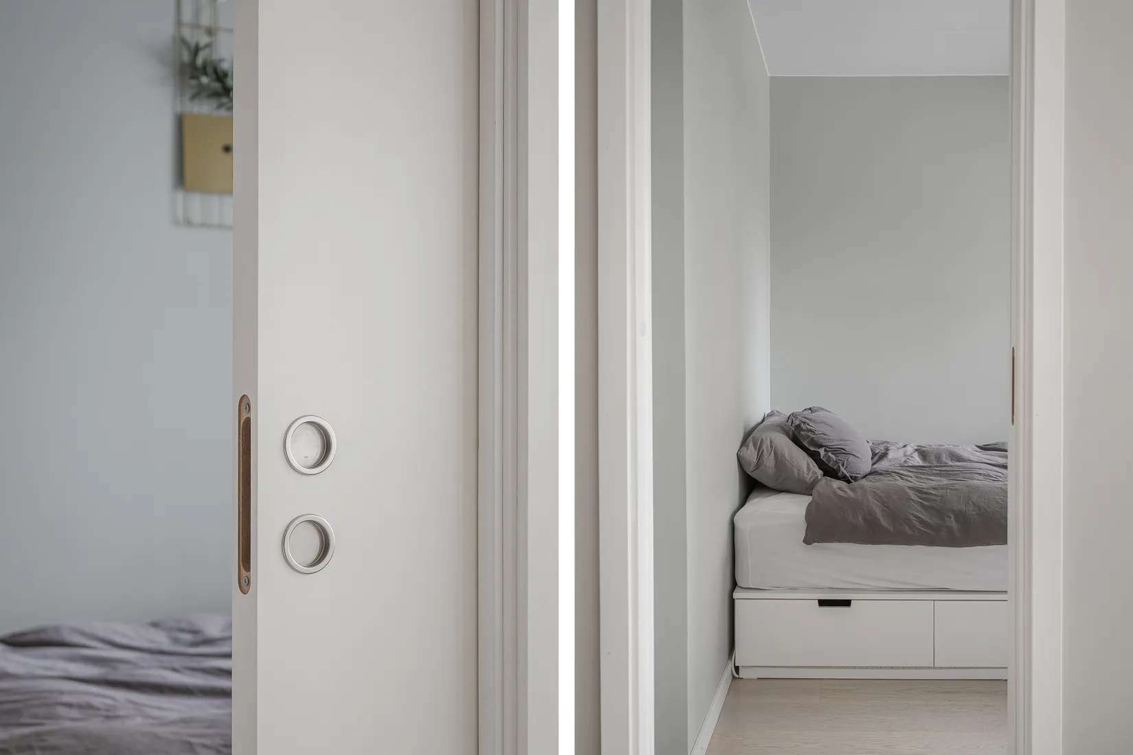 Bostadsrätt, Tulegatan 18, Centrala Sundbyberg, Sundbyberg