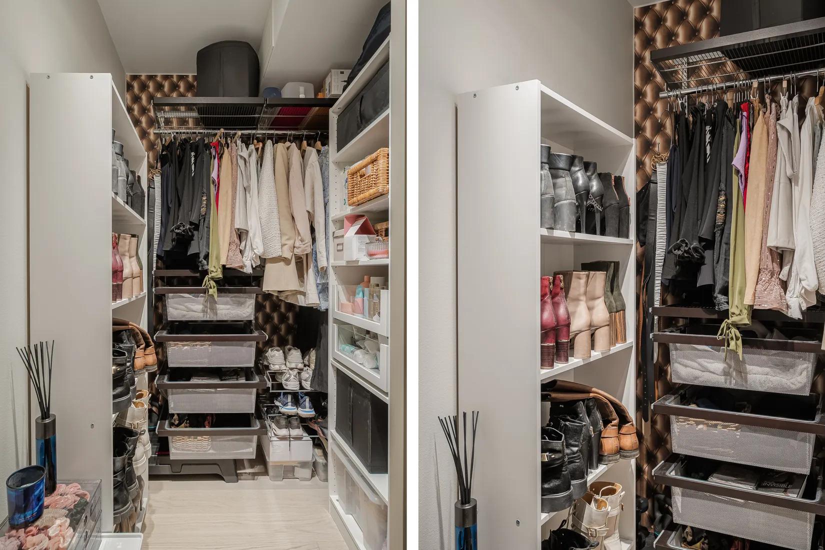 Bostadsrätt, Tulegatan 18, Centrala Sundbyberg, Sundbyberg