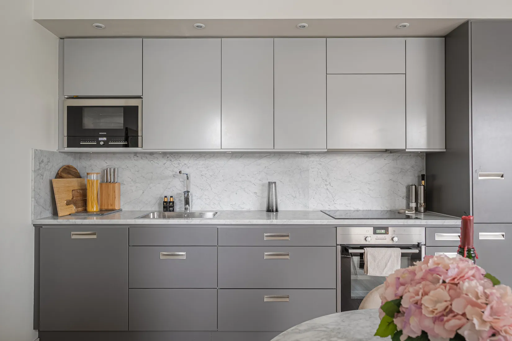 Bostadsrätt, Tulegatan 18, Centrala Sundbyberg, Sundbyberg