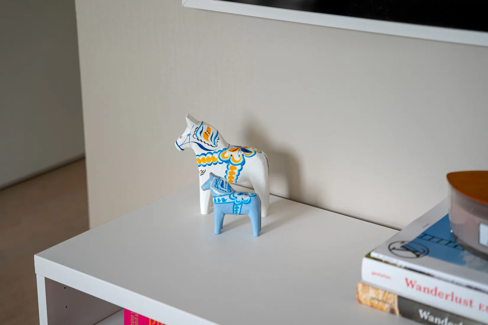 Bostadsrätt, Tulegatan 18, Centrala Sundbyberg, Sundbyberg