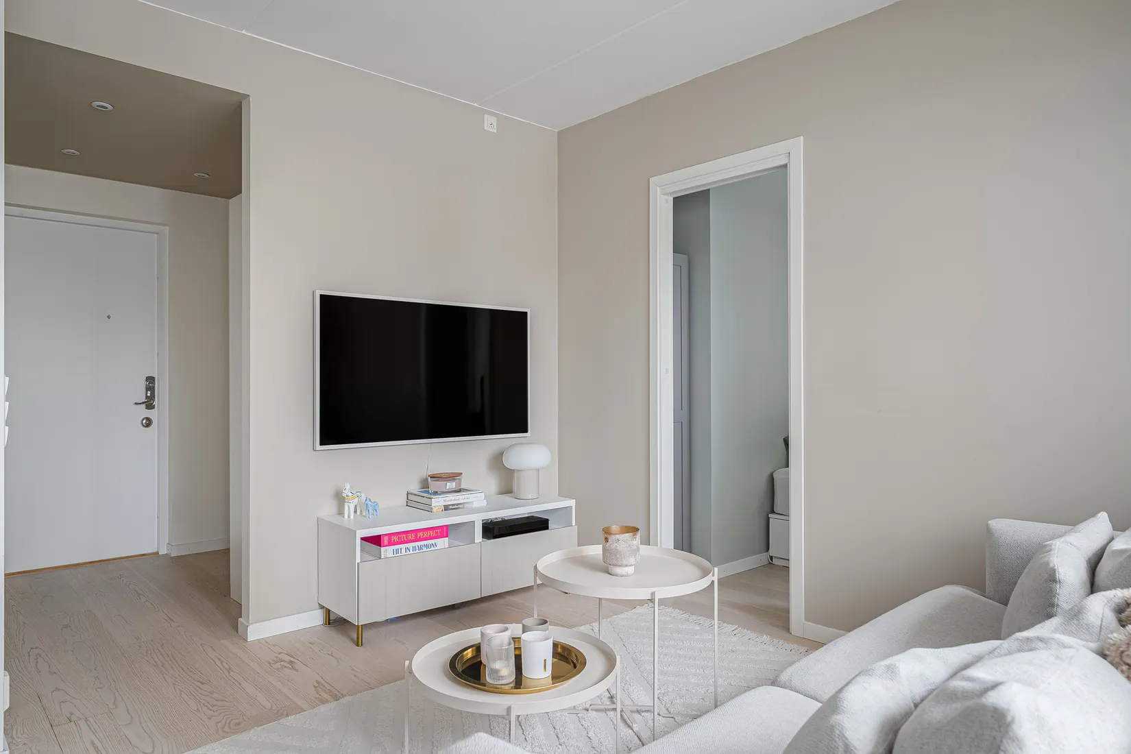 Bostadsrätt, Tulegatan 18, Centrala Sundbyberg, Sundbyberg