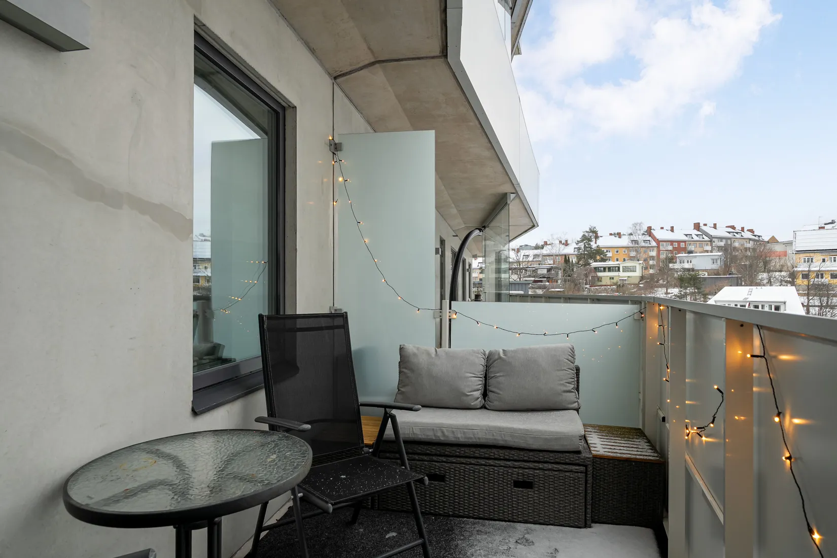 Bostadsrätt, Tulegatan 18, Centrala Sundbyberg, Sundbyberg