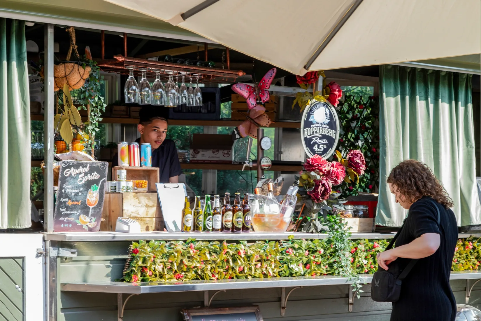 Bostadsrätt, Tulegatan 18, Centrala Sundbyberg, Sundbyberg