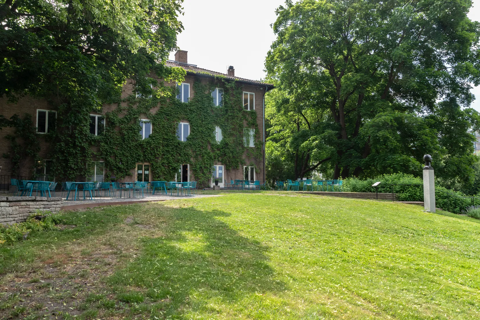 Bostadsrätt, Tulegatan 18, Centrala Sundbyberg, Sundbyberg