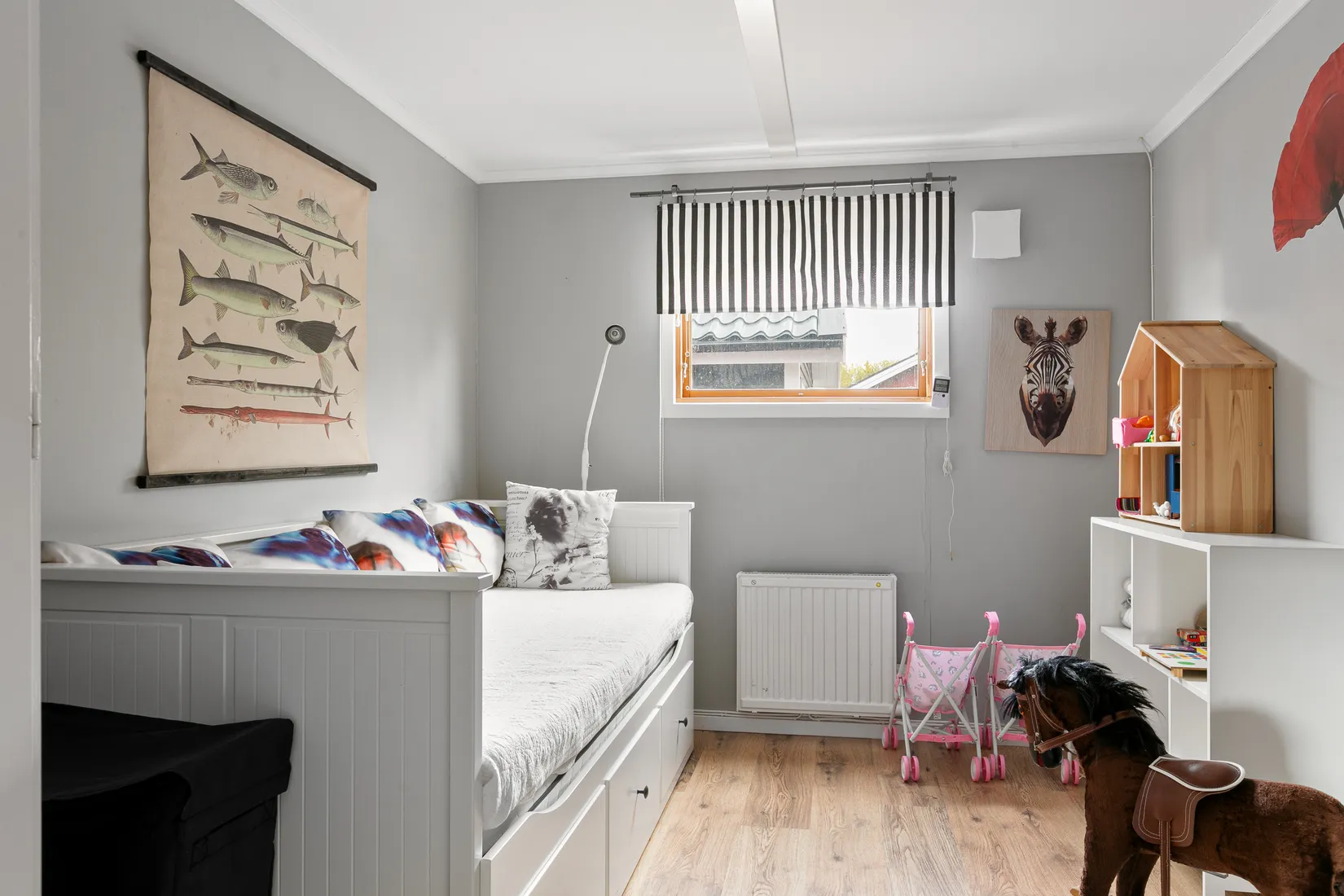Fritidshus, Skeppsholmen 60, Gårdskär, Älvkarleby