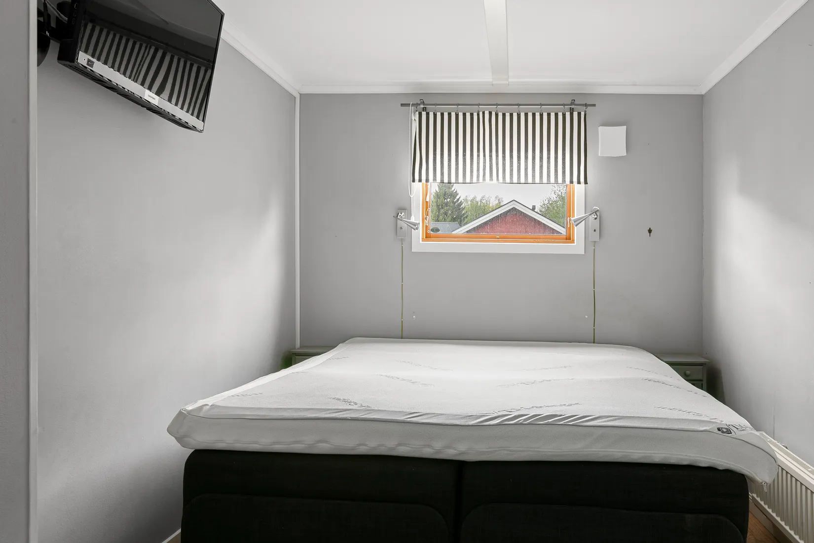 Fritidshus, Skeppsholmen 60, Gårdskär, Älvkarleby