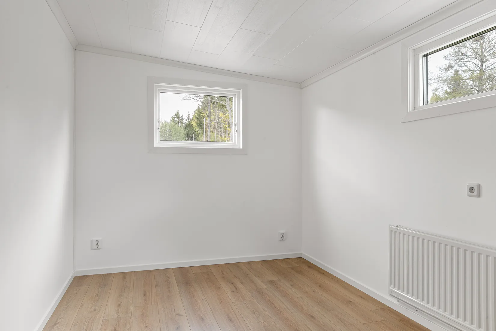 Fritidshus, Skeppsholmen 60, Gårdskär, Älvkarleby