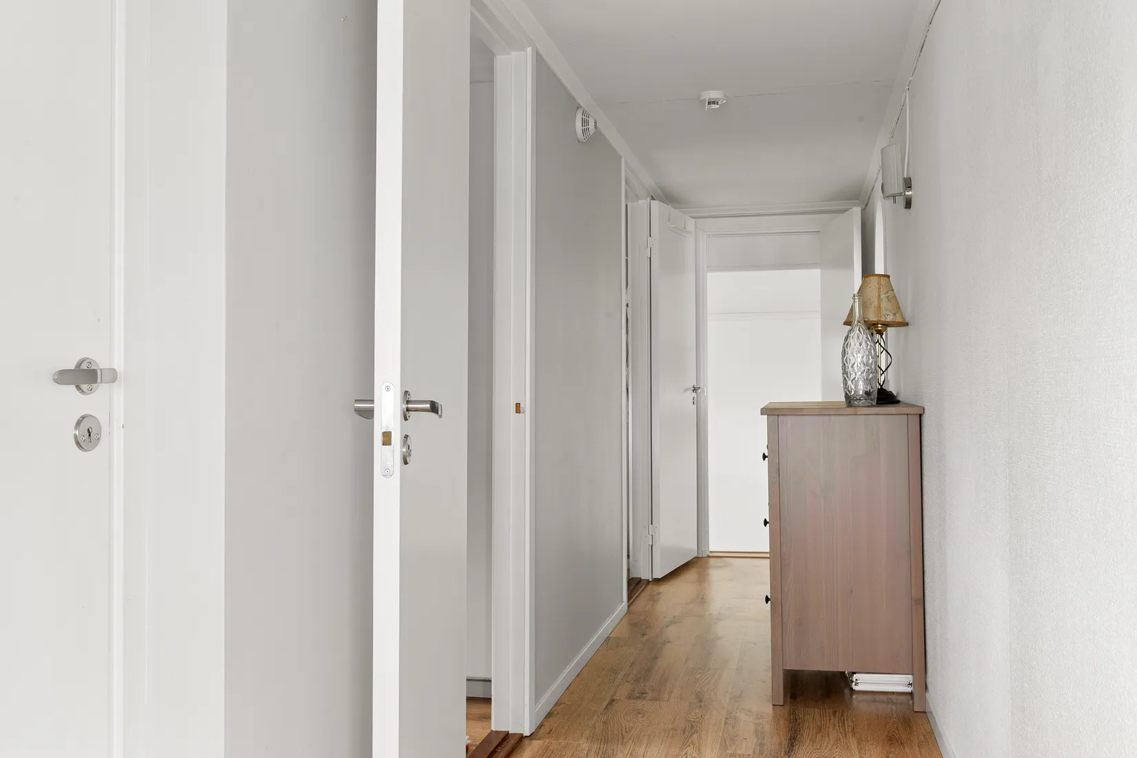 Fritidshus, Skeppsholmen 60, Gårdskär, Älvkarleby
