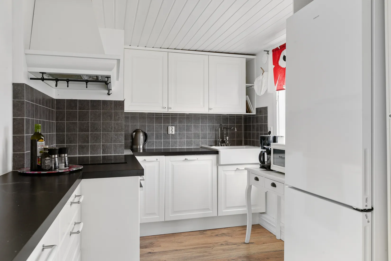 Fritidshus, Skeppsholmen 60, Gårdskär, Älvkarleby