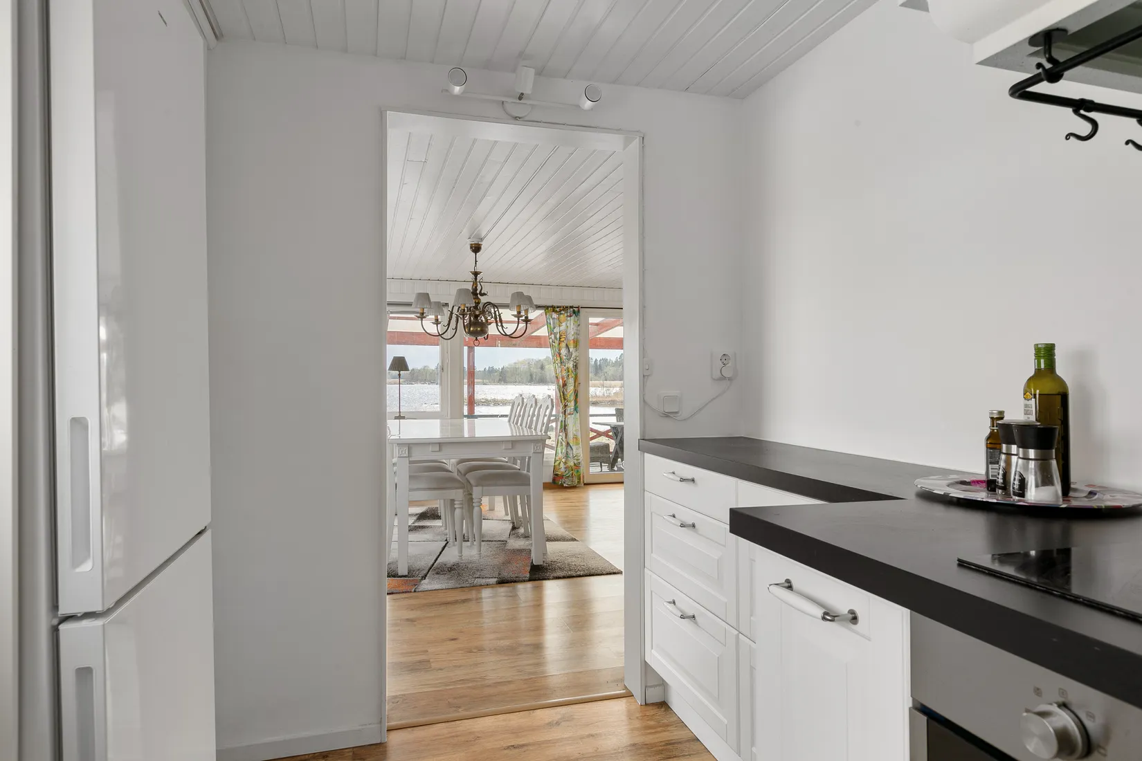 Fritidshus, Skeppsholmen 60, Gårdskär, Älvkarleby