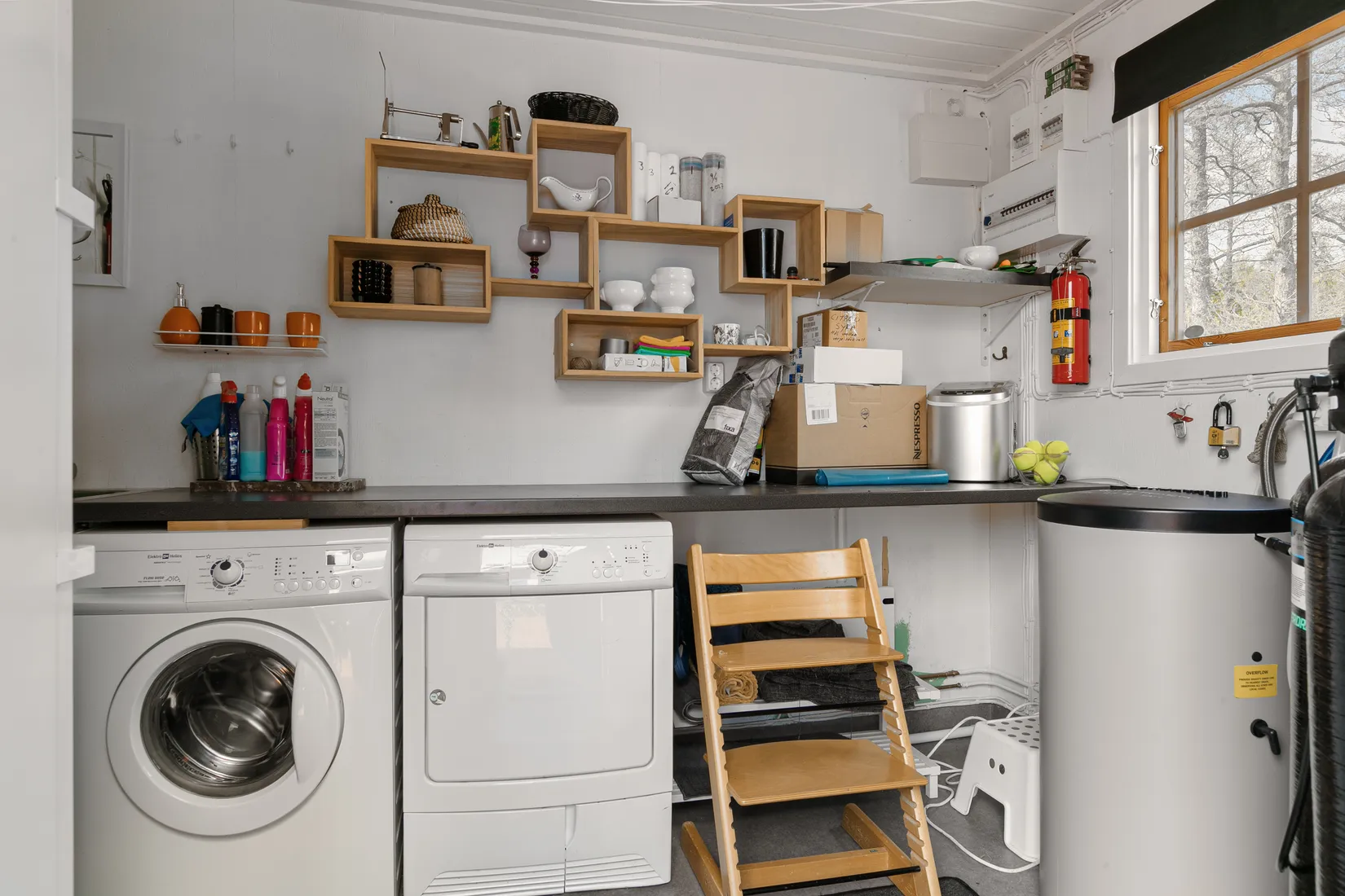 Fritidshus, Skeppsholmen 60, Gårdskär, Älvkarleby