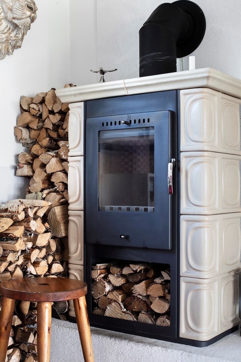 Fritidshus, Skeppsholmen 60, Gårdskär, Älvkarleby