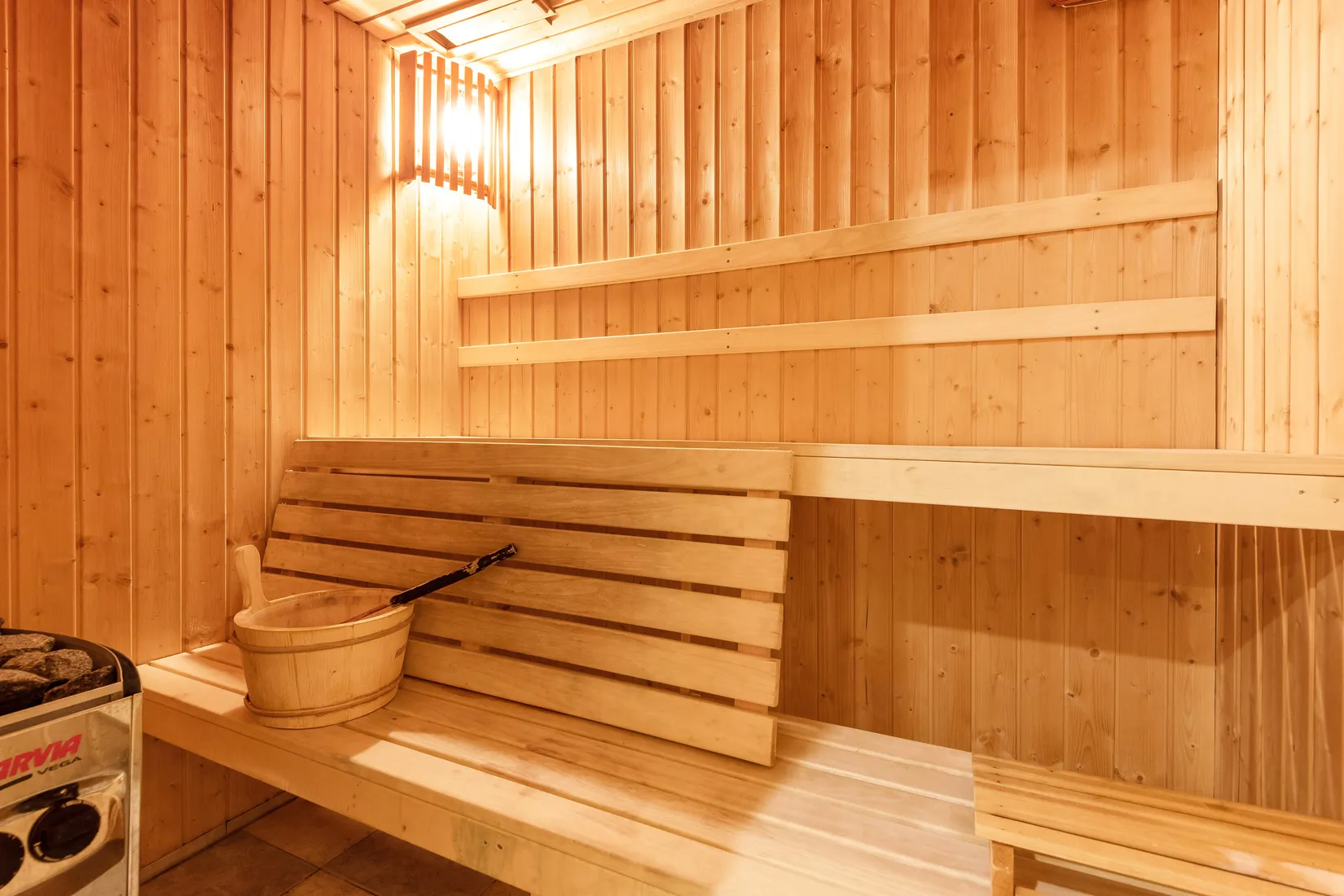 Bostadsrätt, Fågelsången 4, Centrala Sundbyberg, Sundbyberg