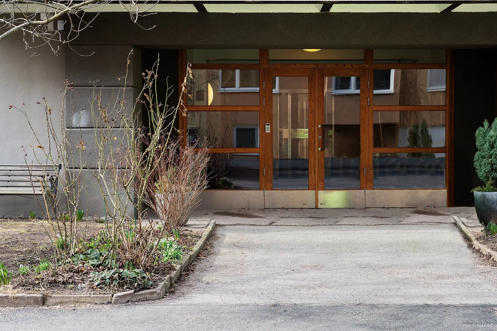 Bostadsrätt, Fågelsången 4, Centrala Sundbyberg, Sundbyberg