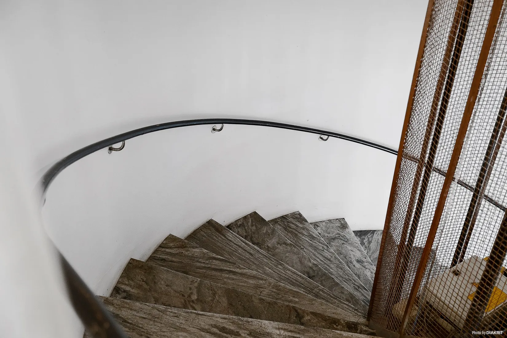 Bostadsrätt, Fågelsången 4, Centrala Sundbyberg, Sundbyberg