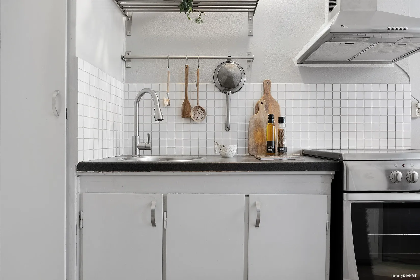 Bostadsrätt, Fågelsången 4, Centrala Sundbyberg, Sundbyberg