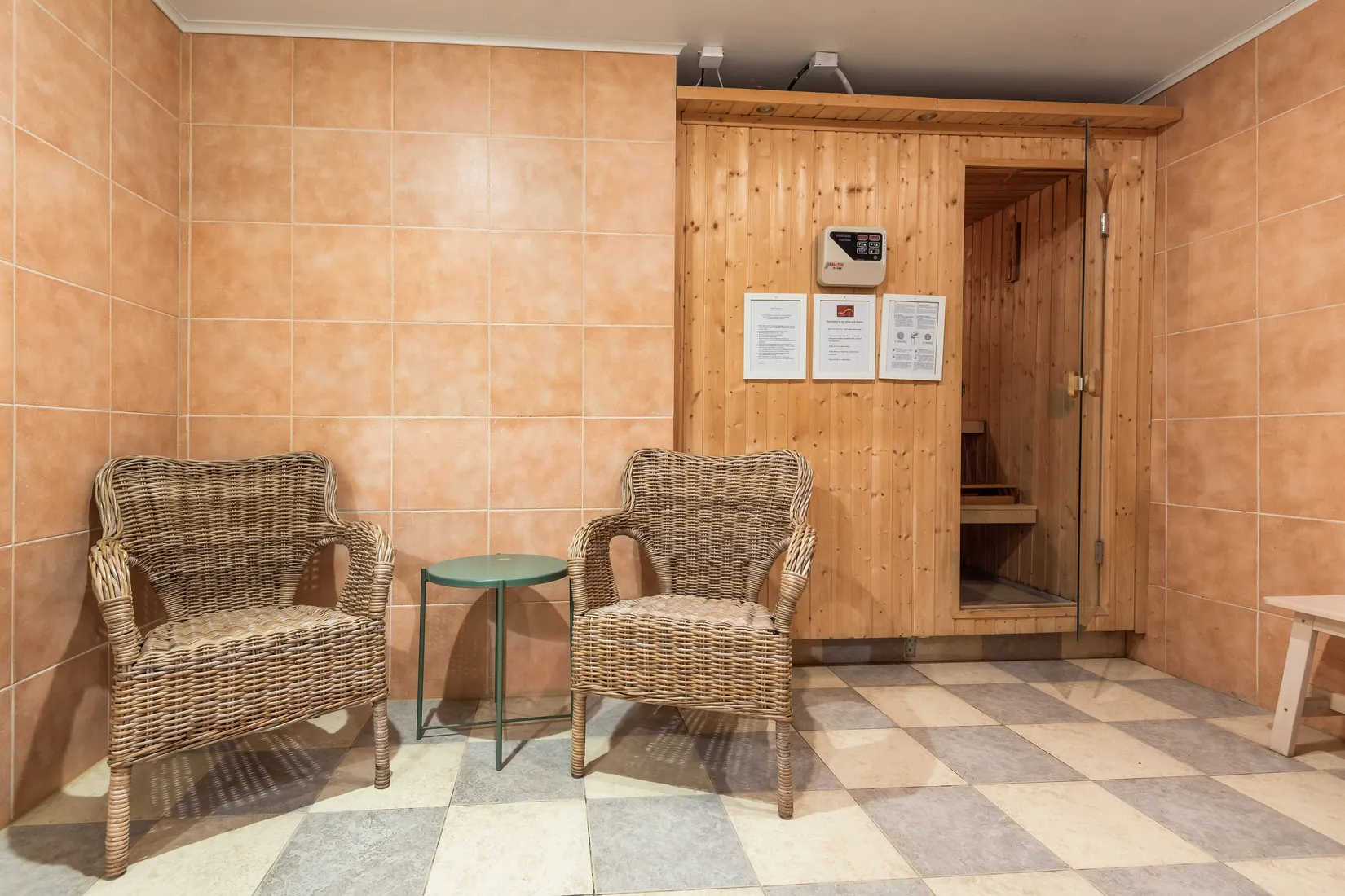 Bostadsrätt, Fågelsången 4, Centrala Sundbyberg, Sundbyberg