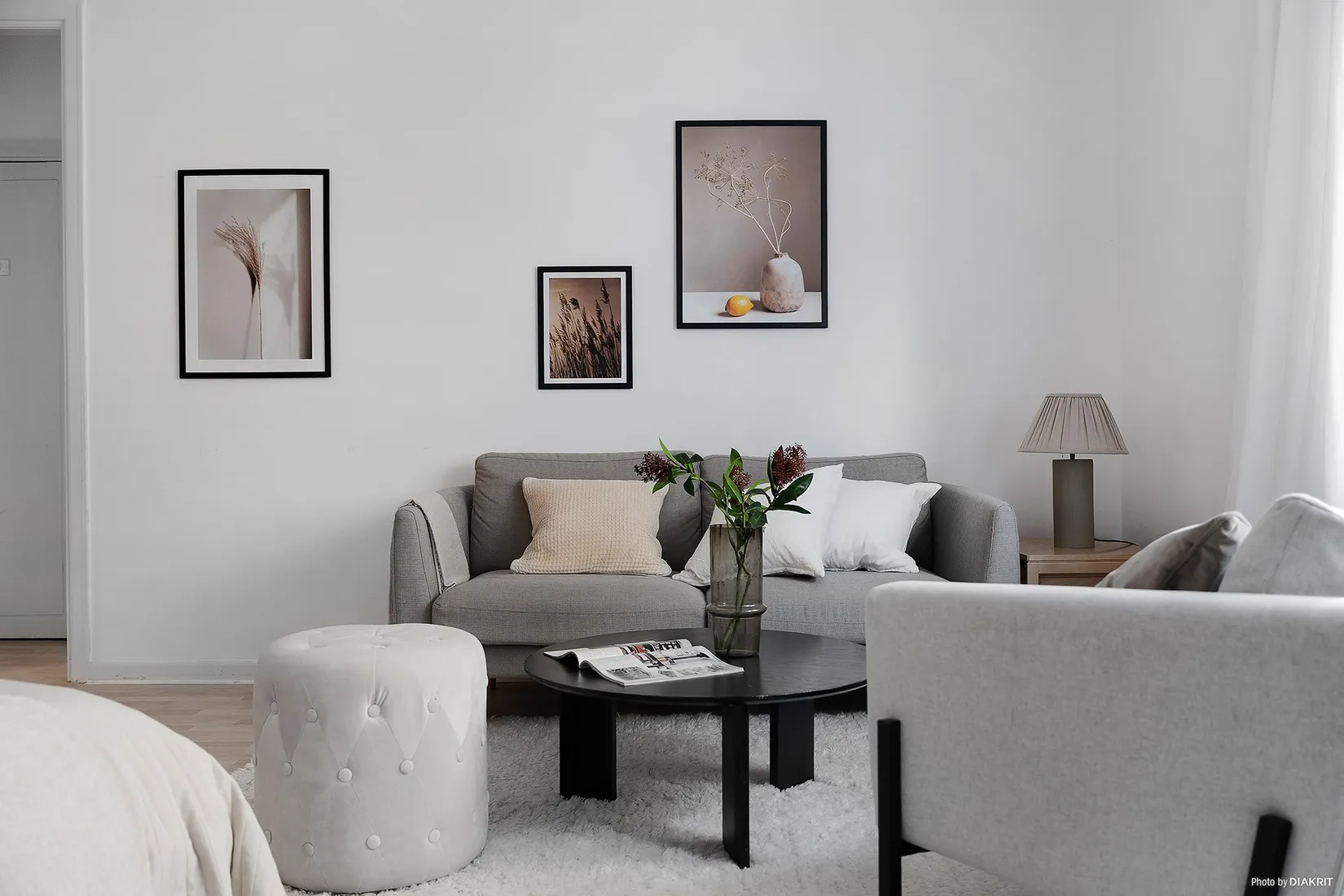 Bostadsrätt, Fågelsången 4, Centrala Sundbyberg, Sundbyberg