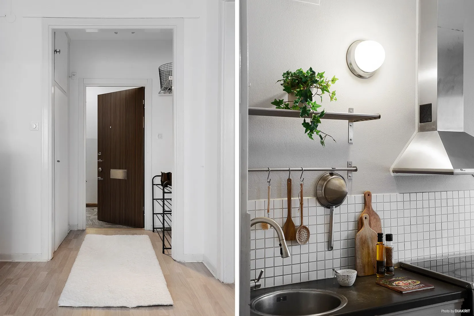 Bostadsrätt, Fågelsången 4, Centrala Sundbyberg, Sundbyberg