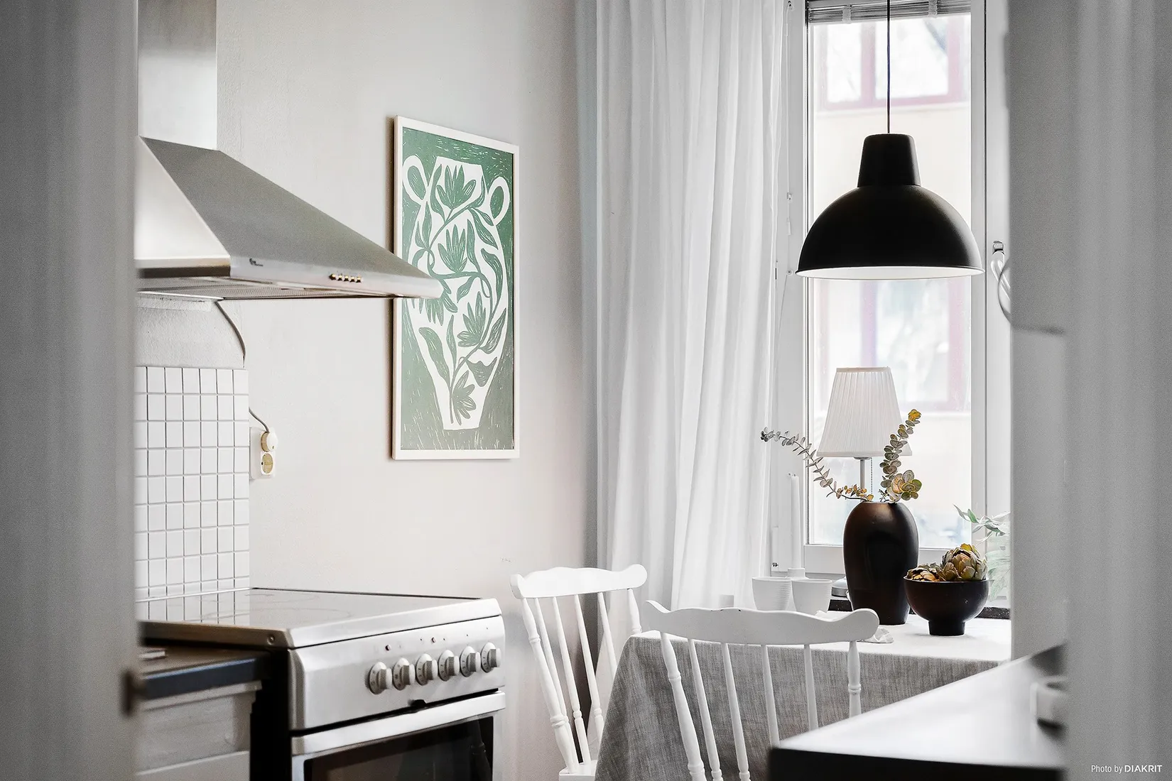 Bostadsrätt, Fågelsången 4, Centrala Sundbyberg, Sundbyberg