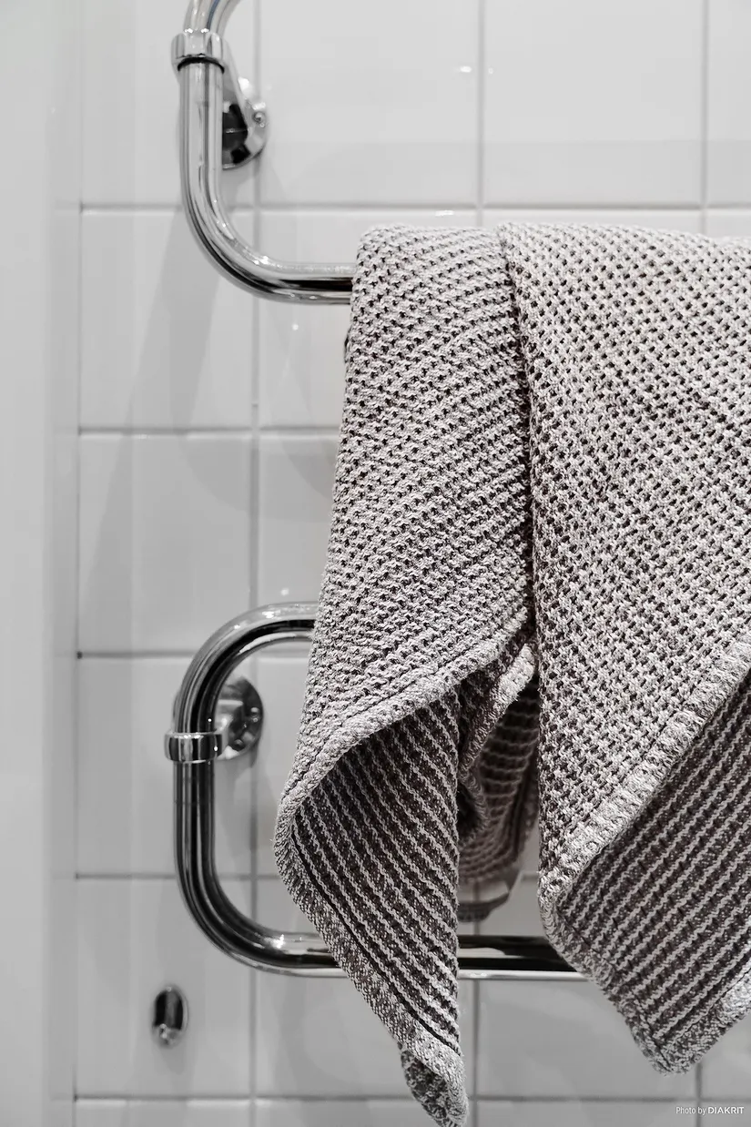 Bostadsrätt, Fågelsången 4, Centrala Sundbyberg, Sundbyberg