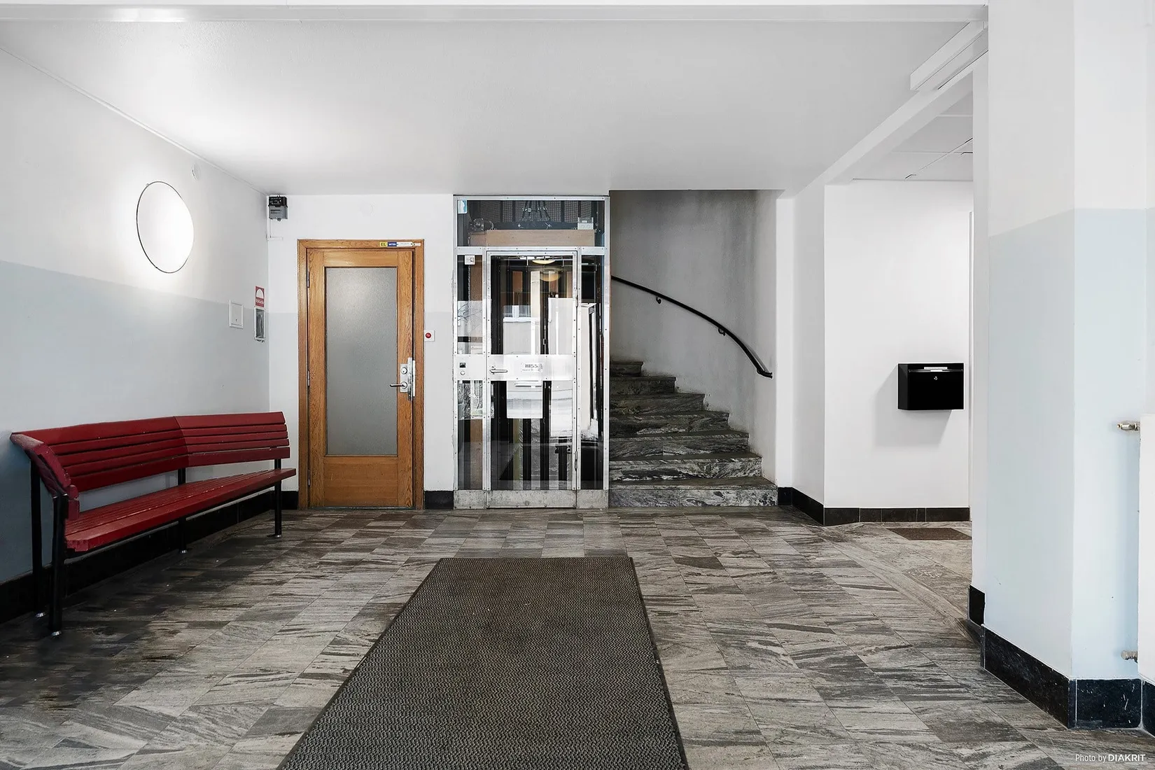 Bostadsrätt, Fågelsången 4, Centrala Sundbyberg, Sundbyberg