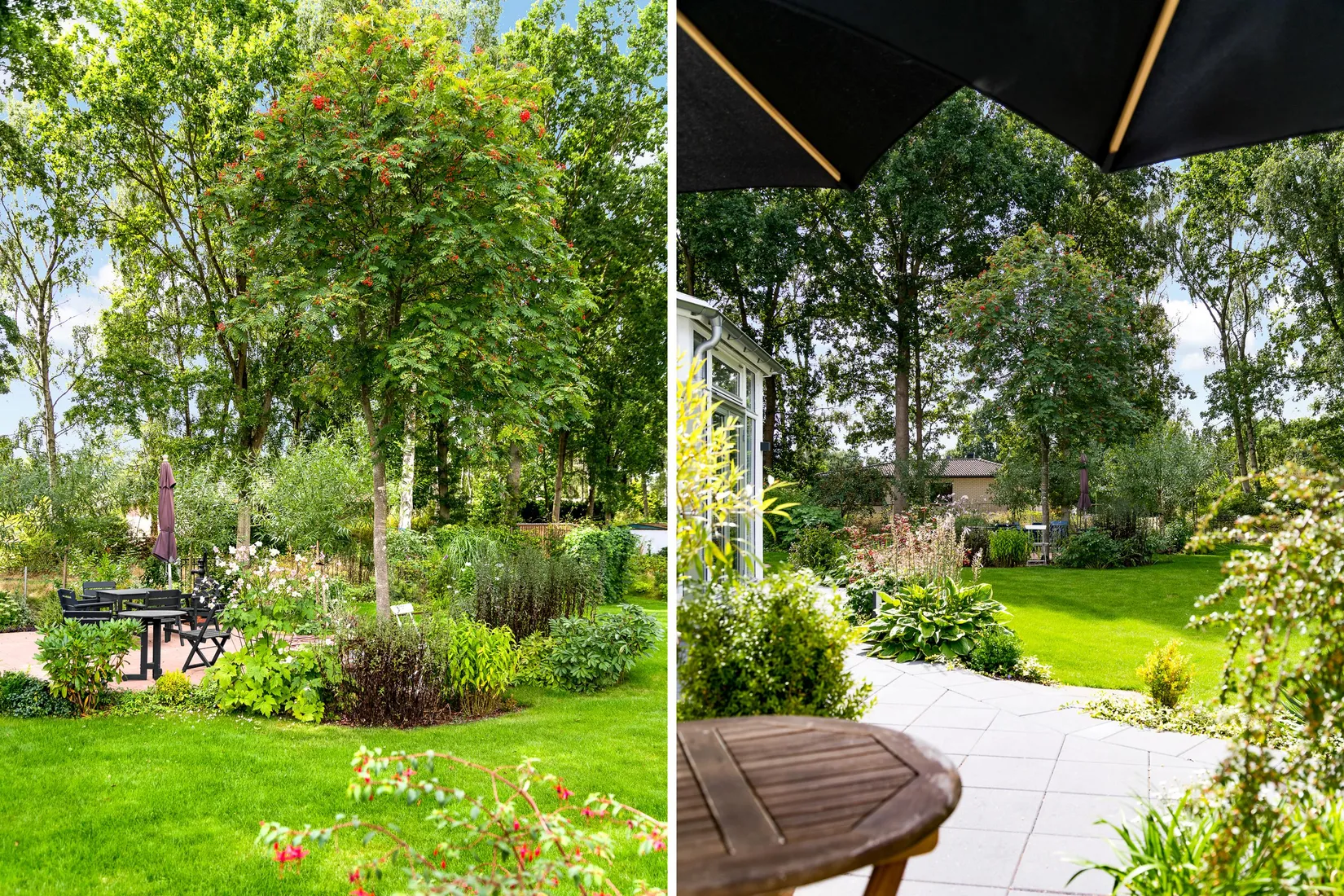 Villa, Andvägen 8, Nybrostrand, Ystad