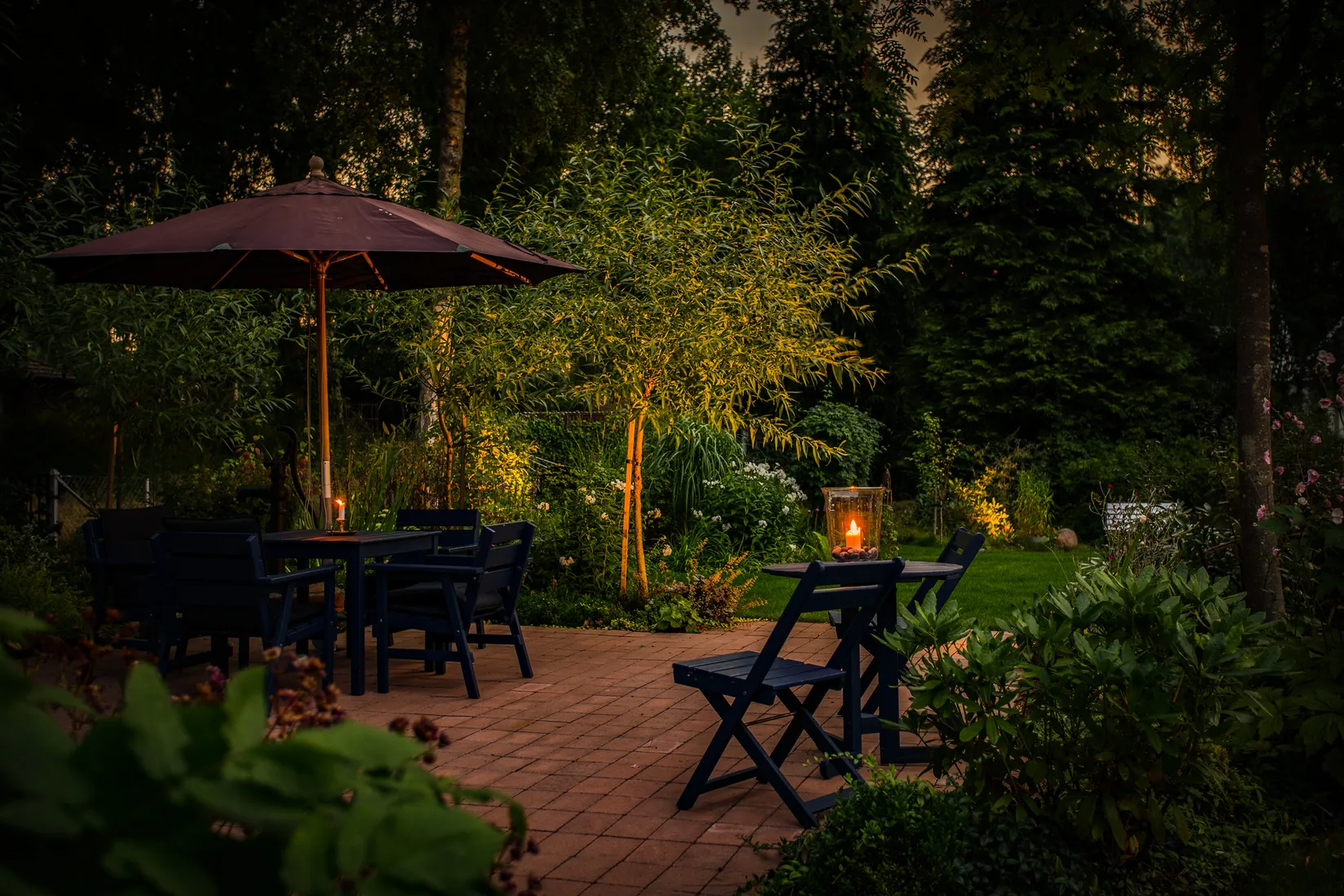 Villa, Andvägen 8, Nybrostrand, Ystad