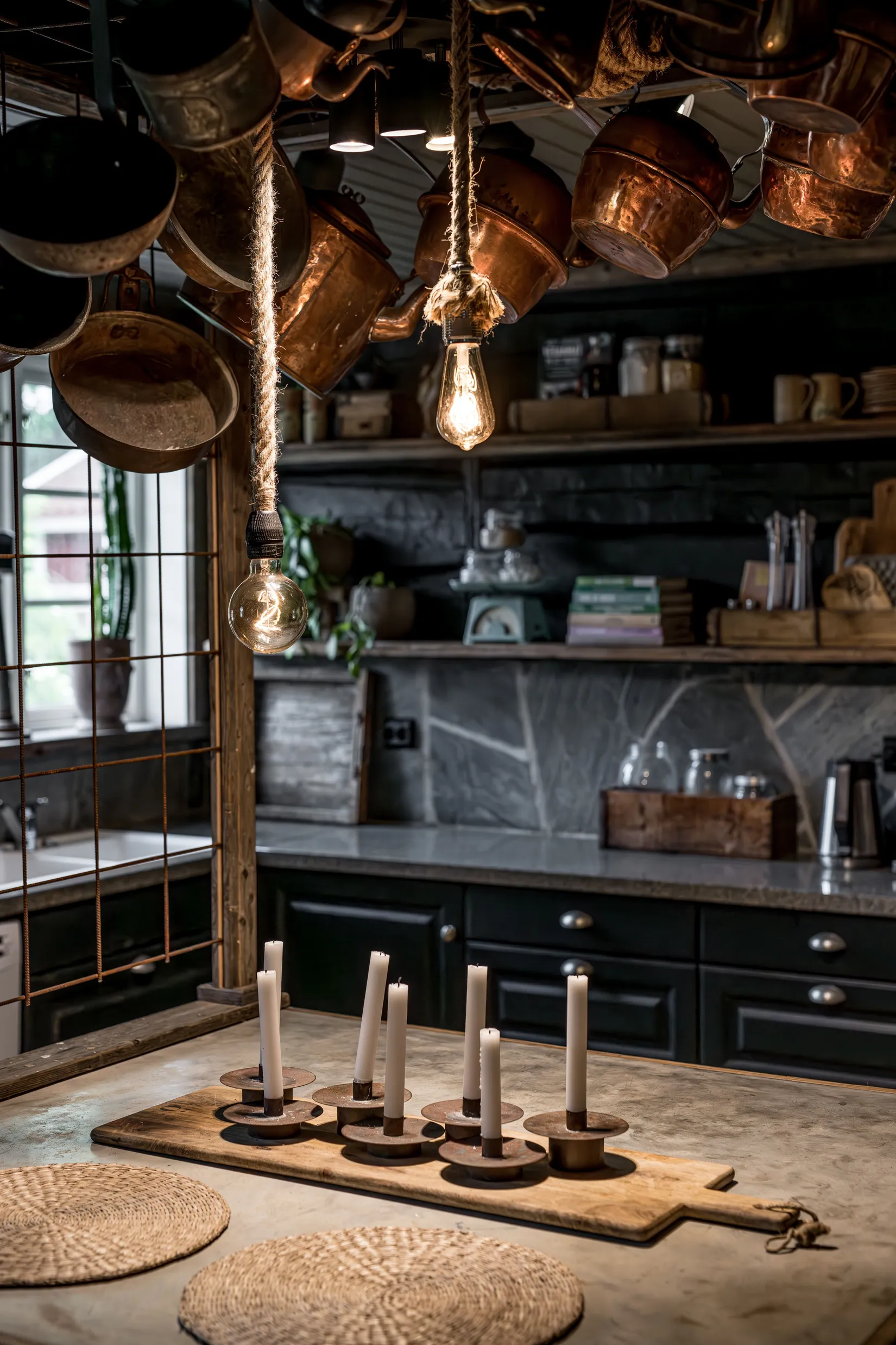 Villa, Nordby Hustyft 2, Strömstad