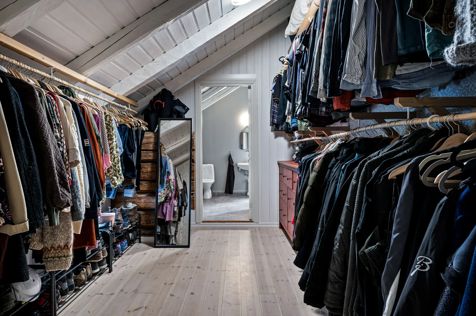 Villa, Nordby Hustyft 2, Strömstad