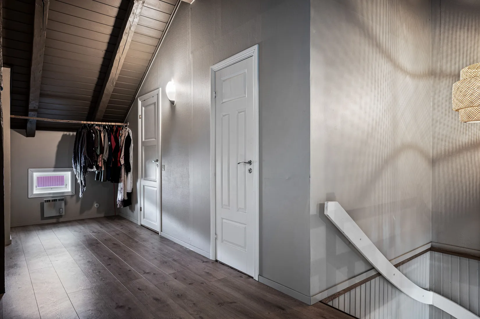 Villa, Nordby Hustyft 2, Strömstad