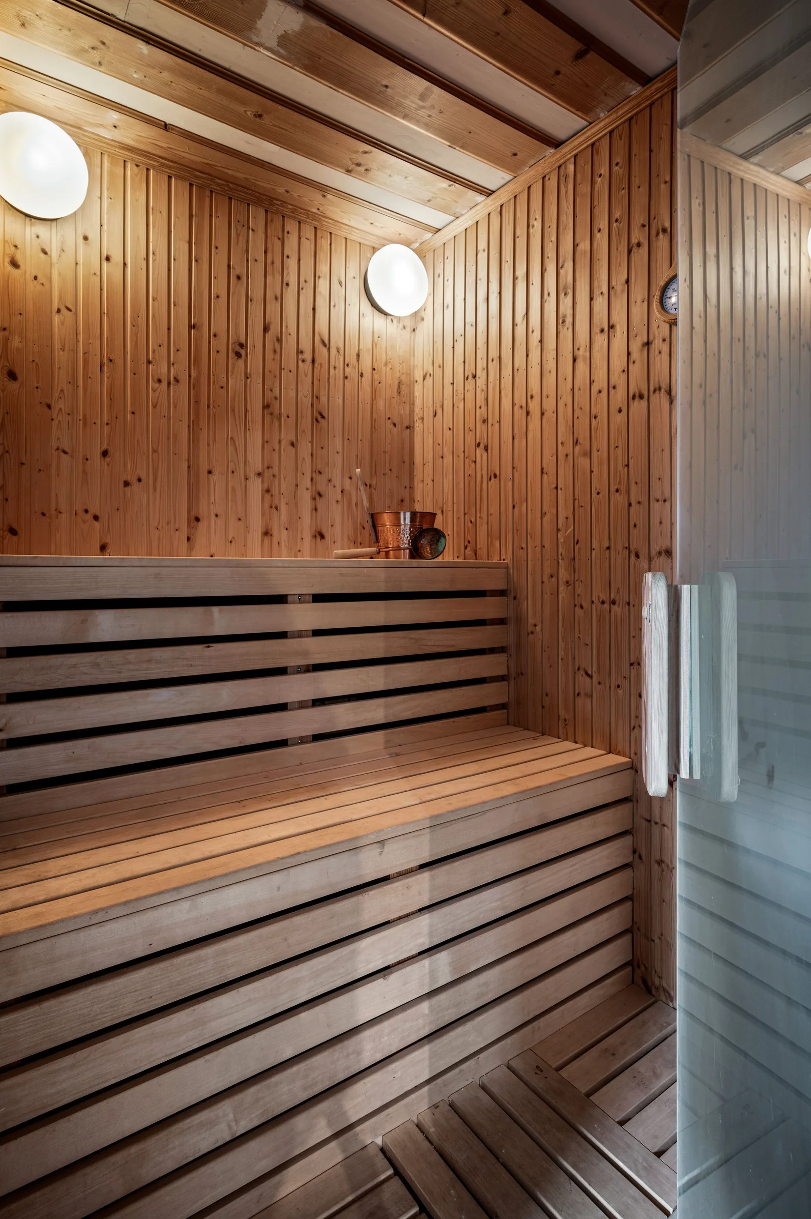 Villa, Nordby Hustyft 2, Strömstad