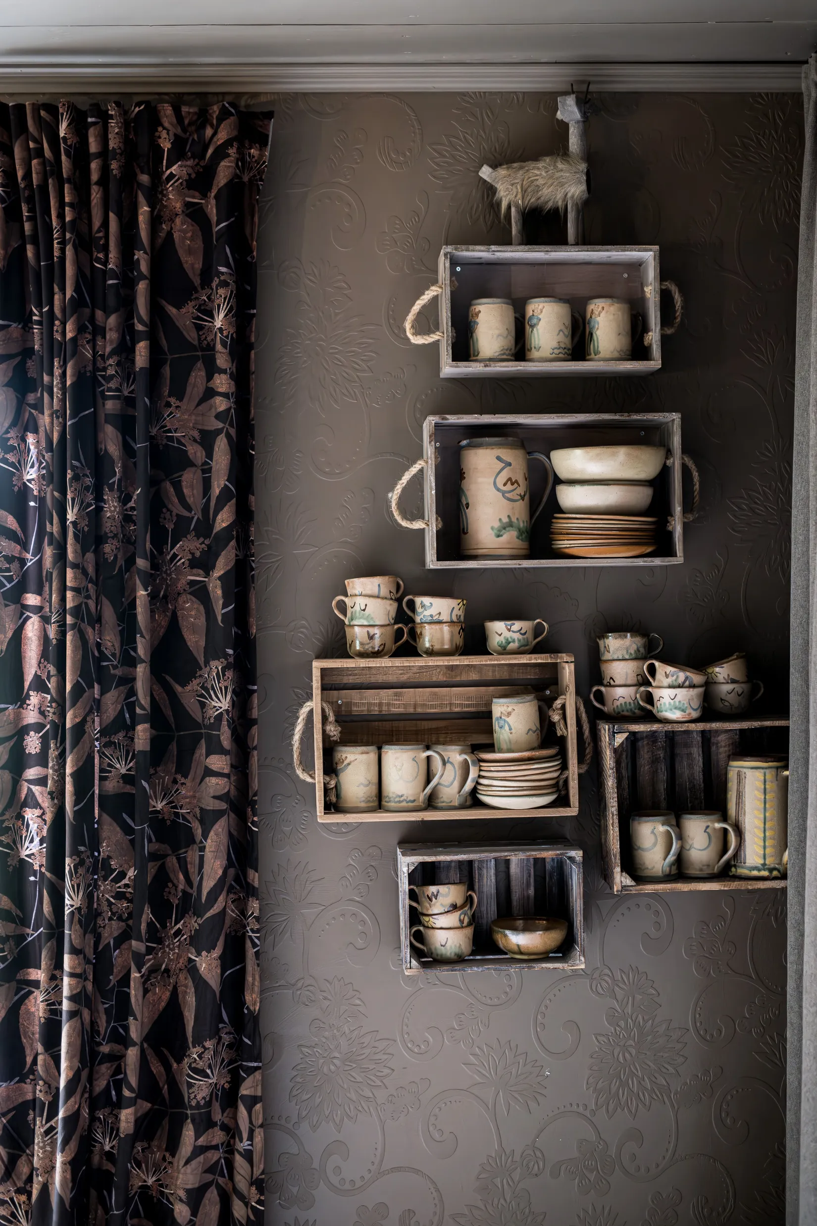 Villa, Nordby Hustyft 2, Strömstad