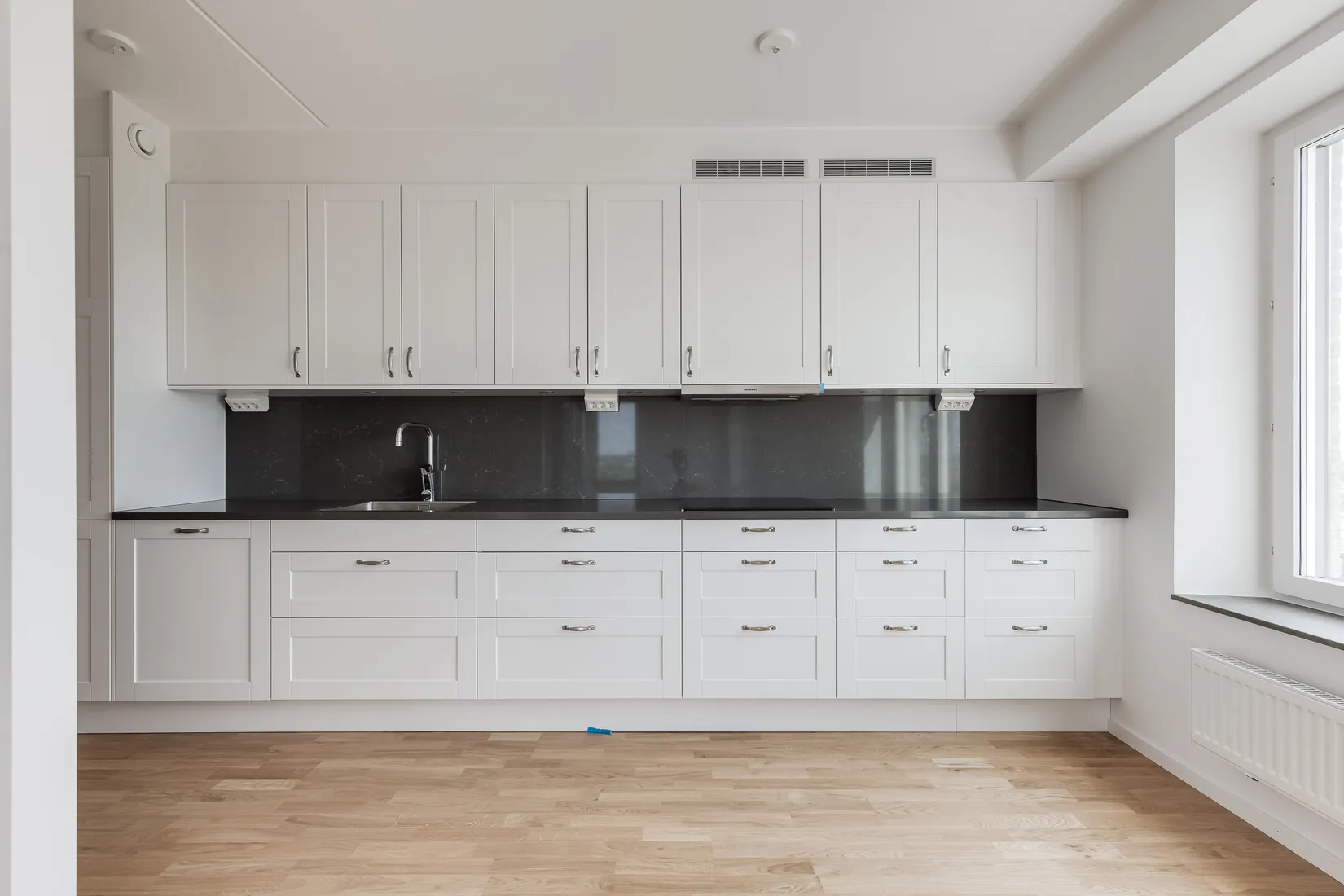 Bostadsrätt, Bratteråsbacken 22, Eriksberg, Göteborg