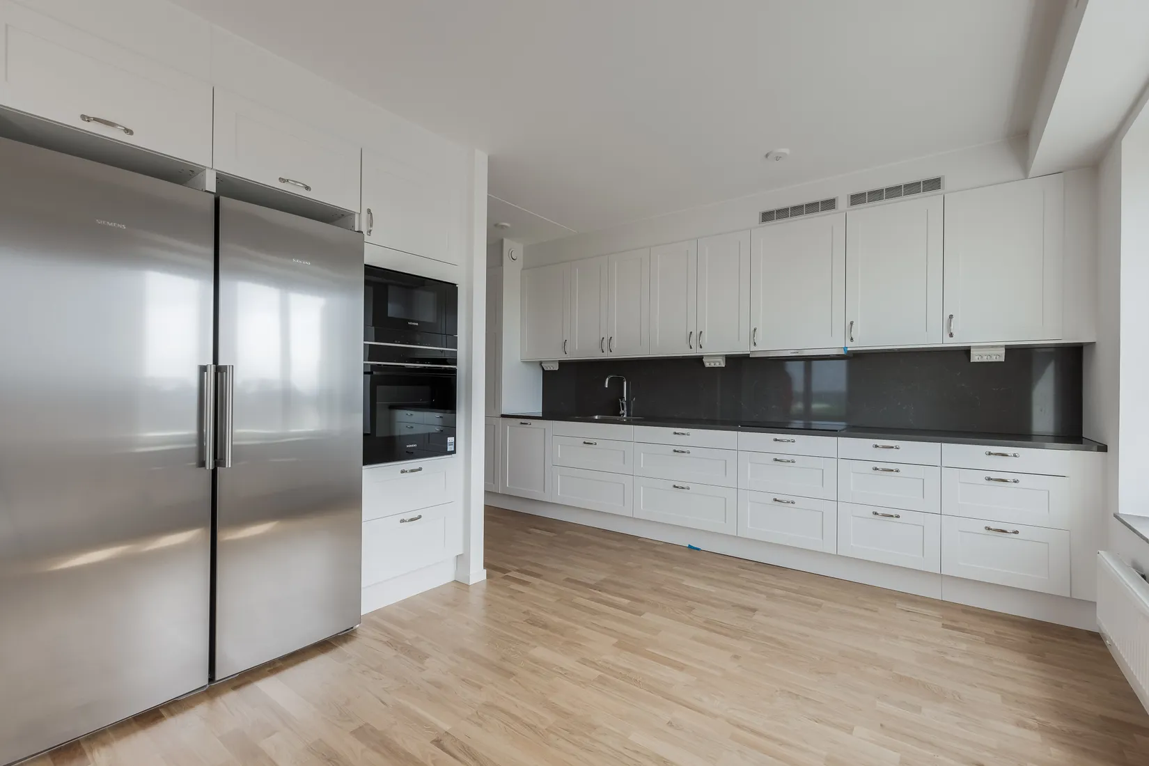 Bostadsrätt, Bratteråsbacken 22, Eriksberg, Göteborg
