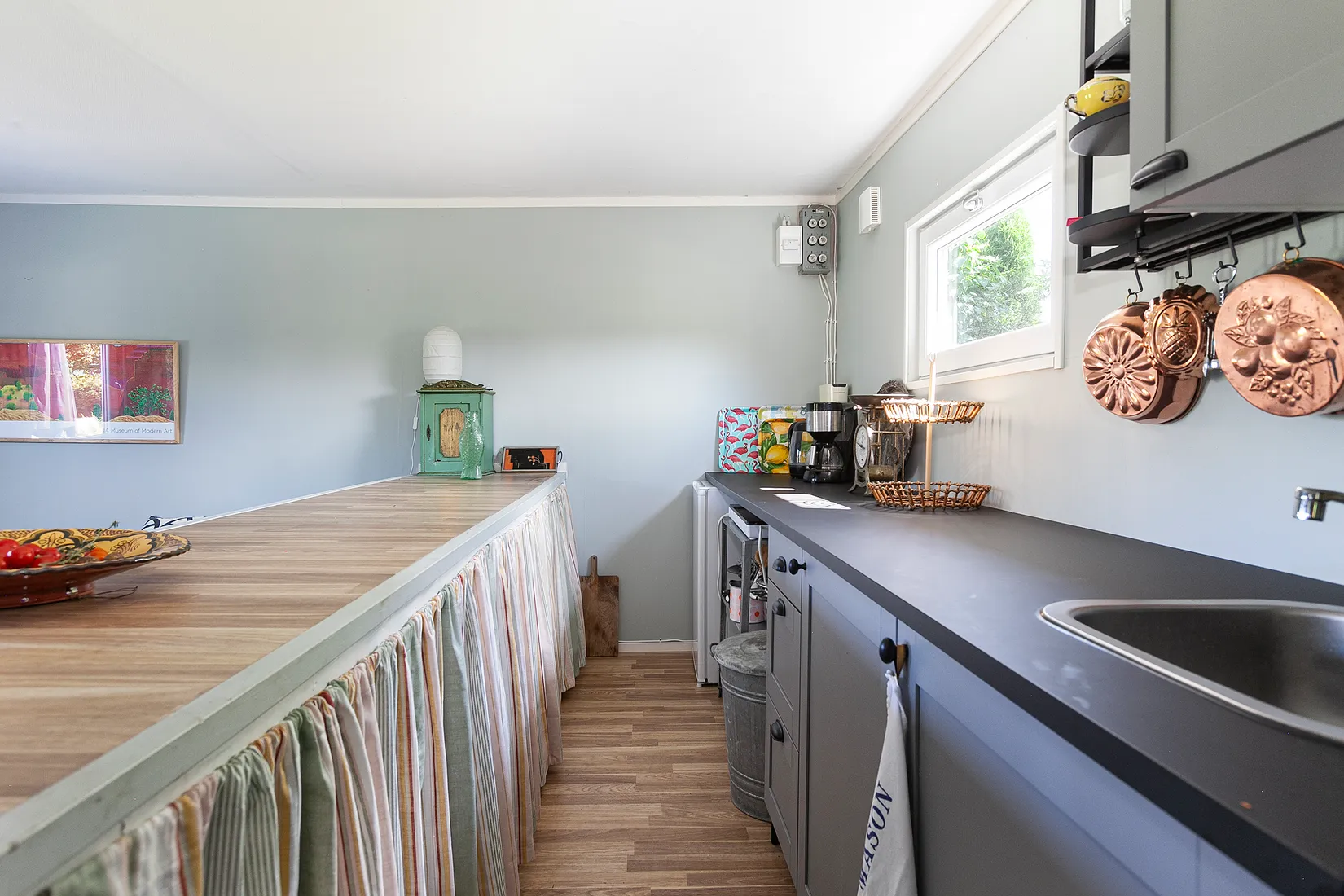 Fritidshus, Bror Engkvists Gata 30, Lundsbäcks Koloniområde kolonilott nr 28 ..., Vasatorps trädgård, Helsingborg