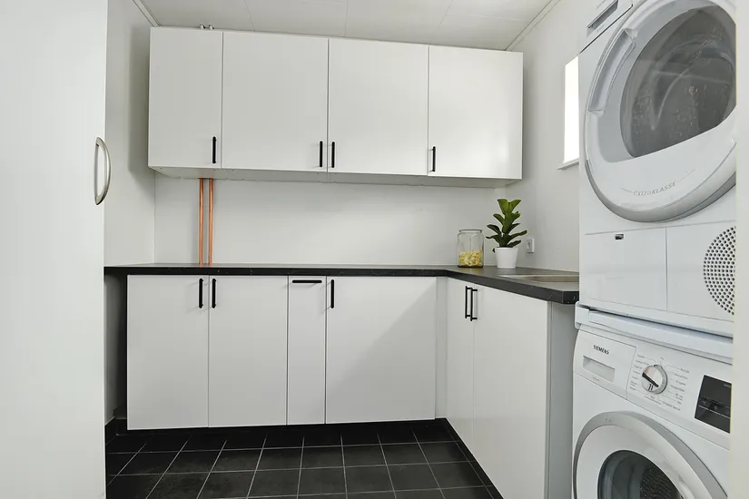 Bostadsrätt, Radhus, Enbärsvägen 3H, Böleäng, Umeå