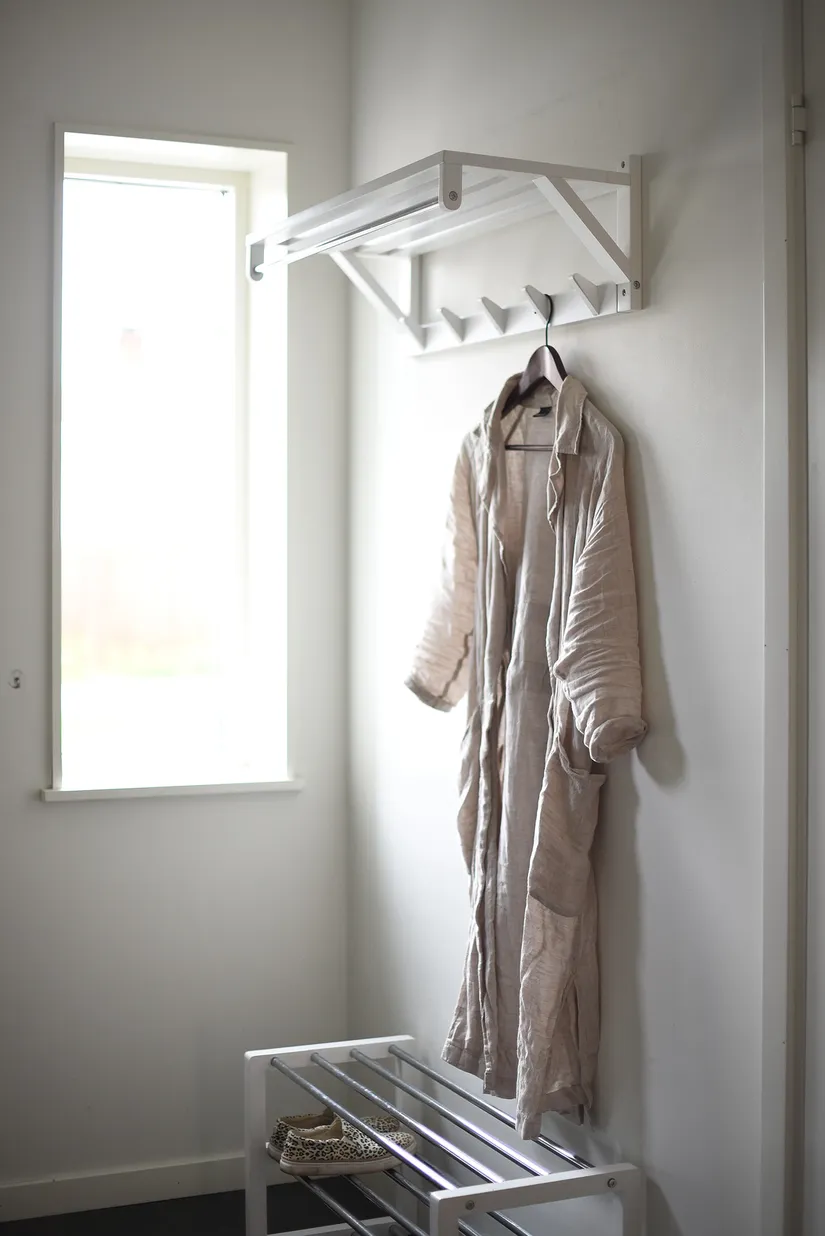 Bostadsrätt, Radhus, Enbärsvägen 3H, Böleäng, Umeå