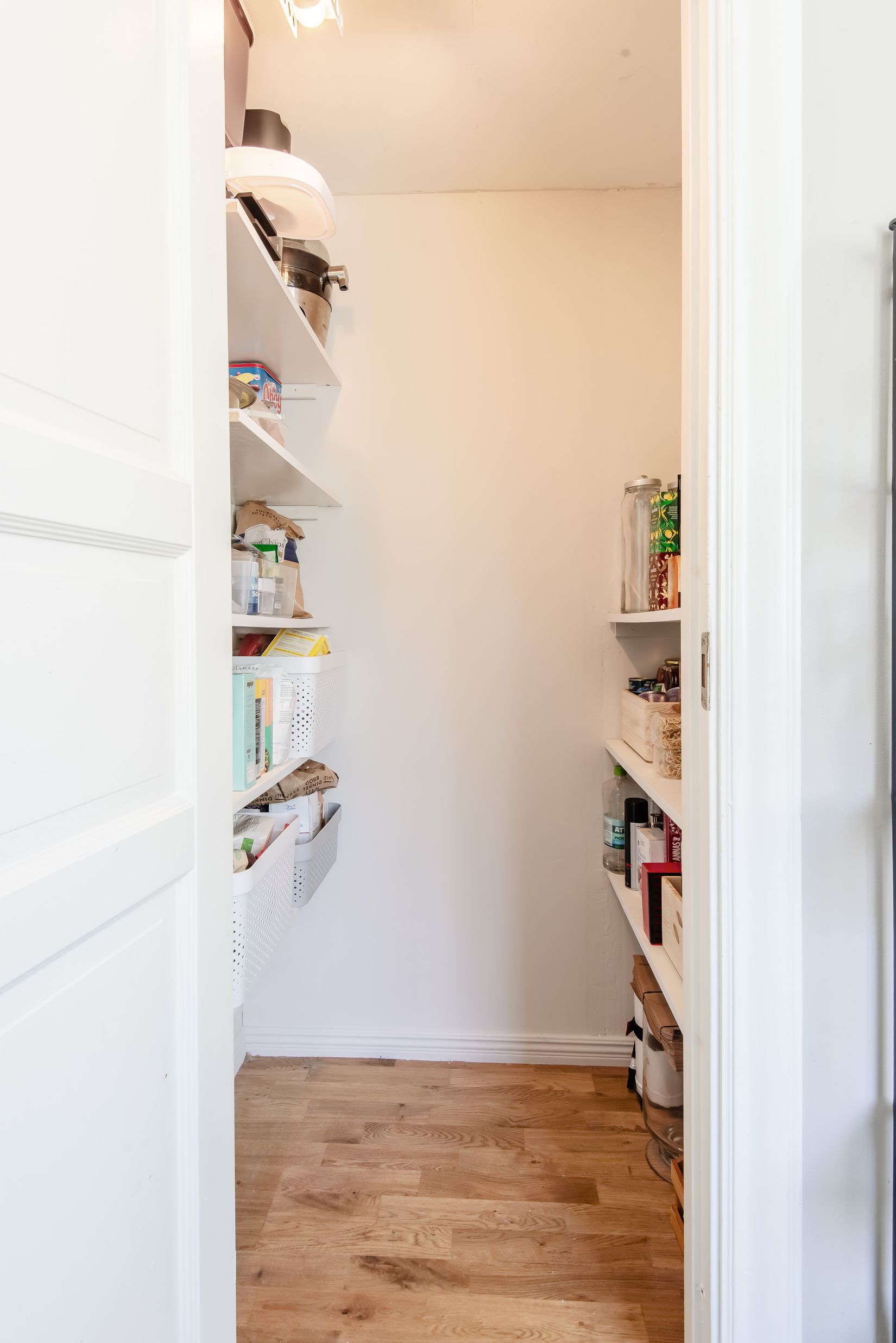 Villa, Skåvsjöparksvägen 4B, Svinninge, Österåker