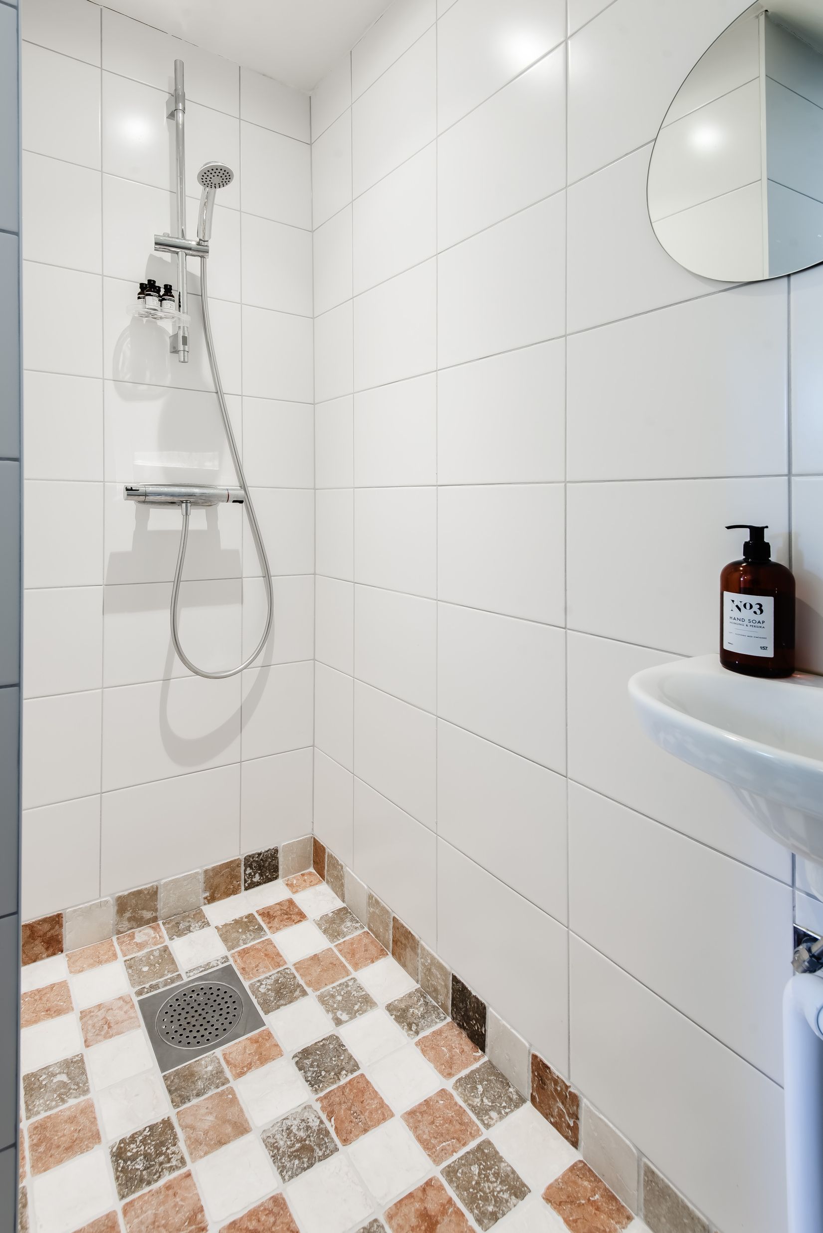 Villa, Skåvsjöparksvägen 4B, Svinninge, Österåker