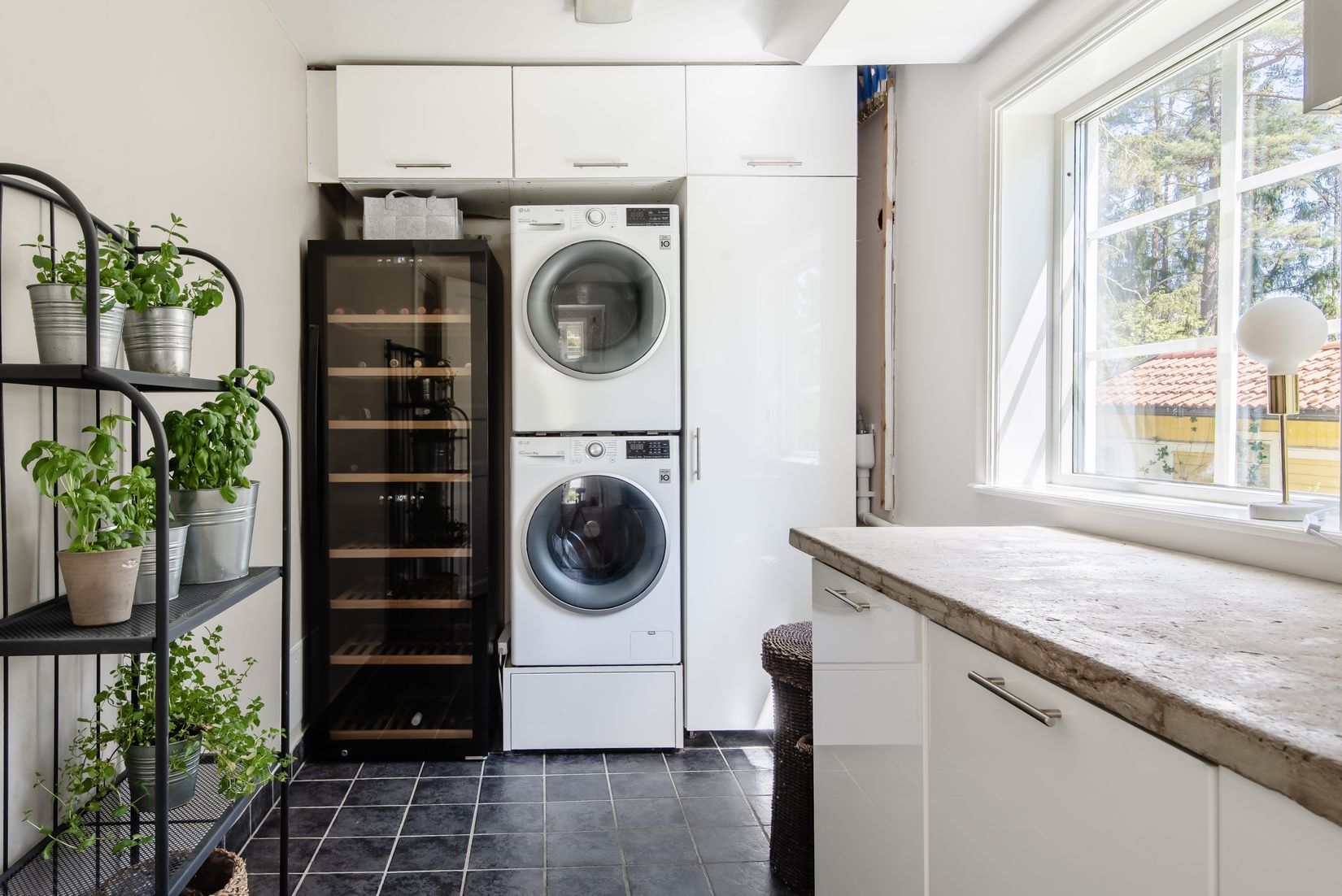 Villa, Skåvsjöparksvägen 4B, Svinninge, Österåker