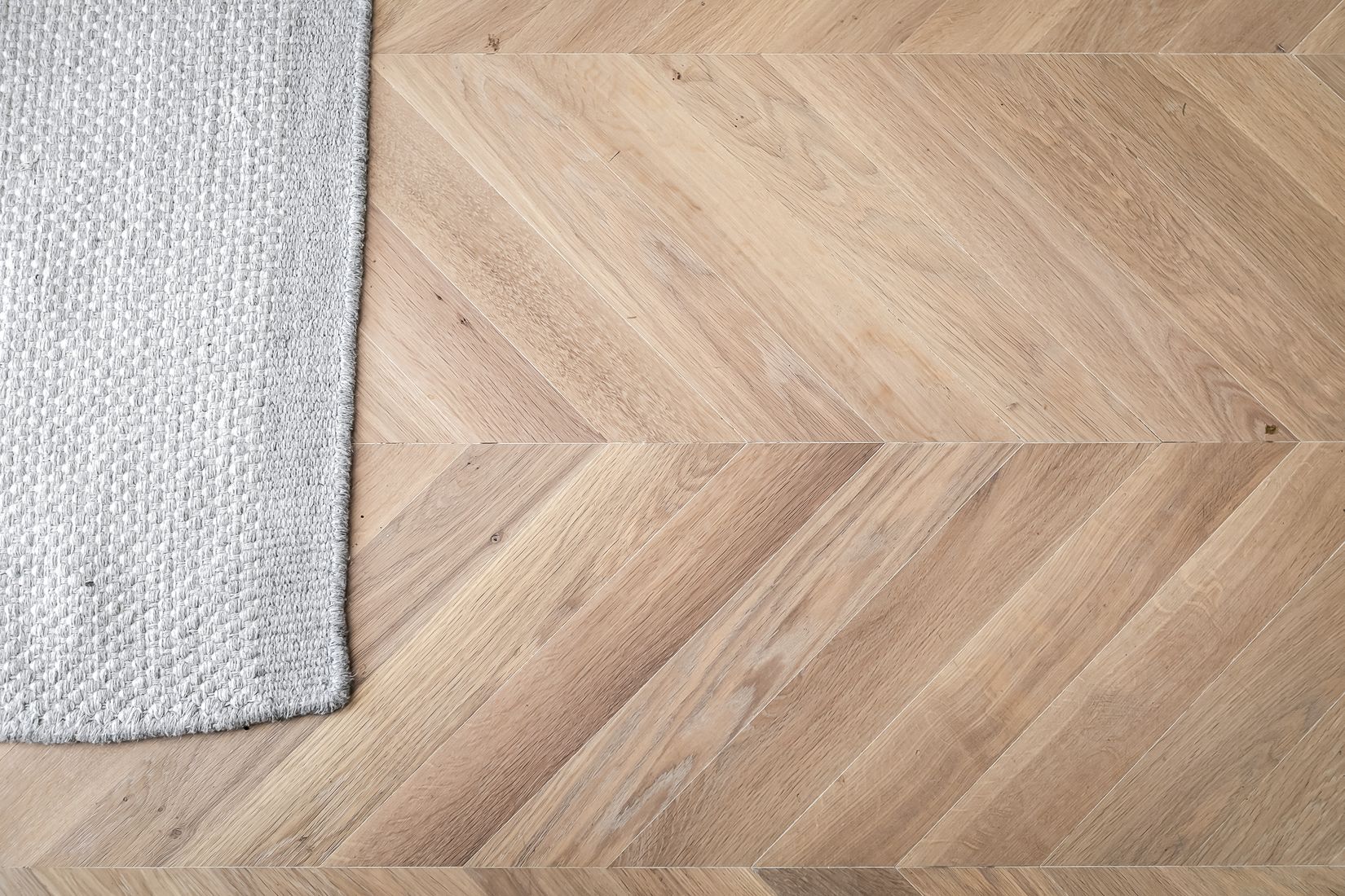 Villa, Skåvsjöparksvägen 4B, Svinninge, Österåker