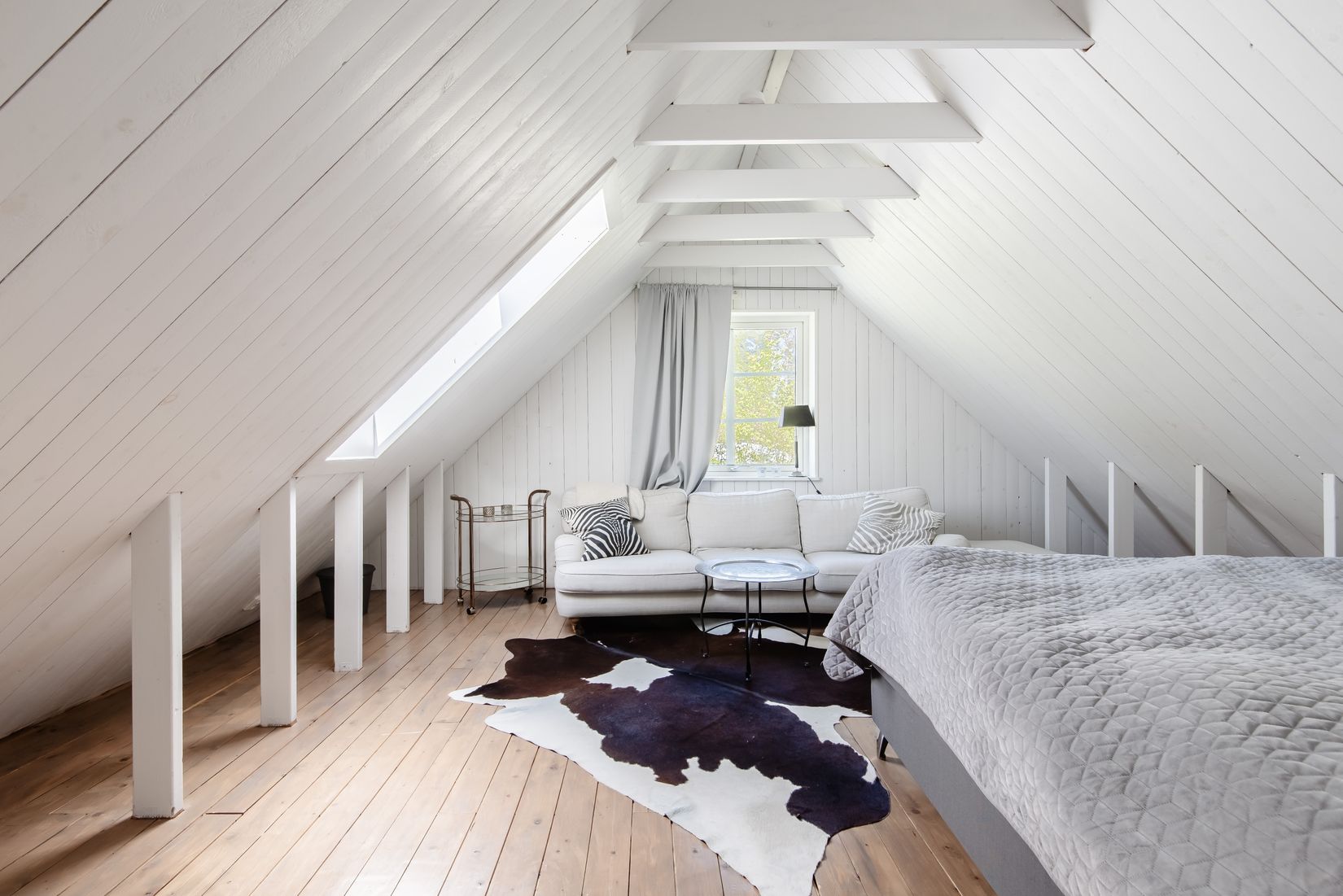 Villa, Skåvsjöparksvägen 4B, Svinninge, Österåker