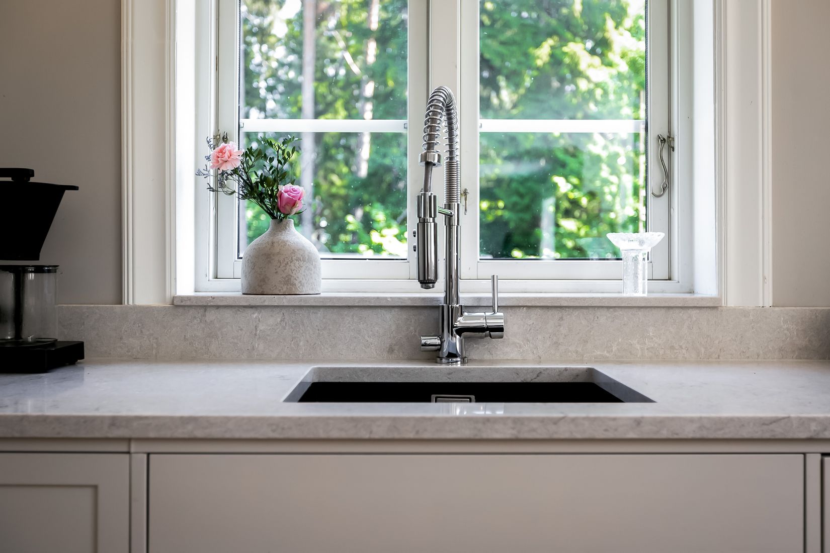 Villa, Skåvsjöparksvägen 4B, Svinninge, Österåker