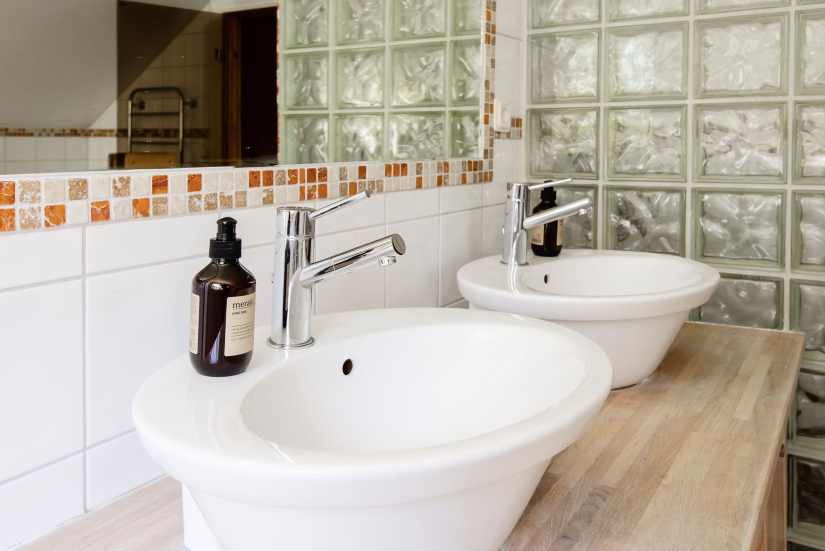 Villa, Skåvsjöparksvägen 4B, Svinninge, Österåker