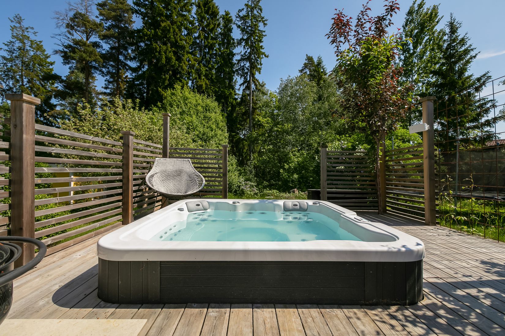 Villa, Skåvsjöparksvägen 4B, Svinninge, Österåker