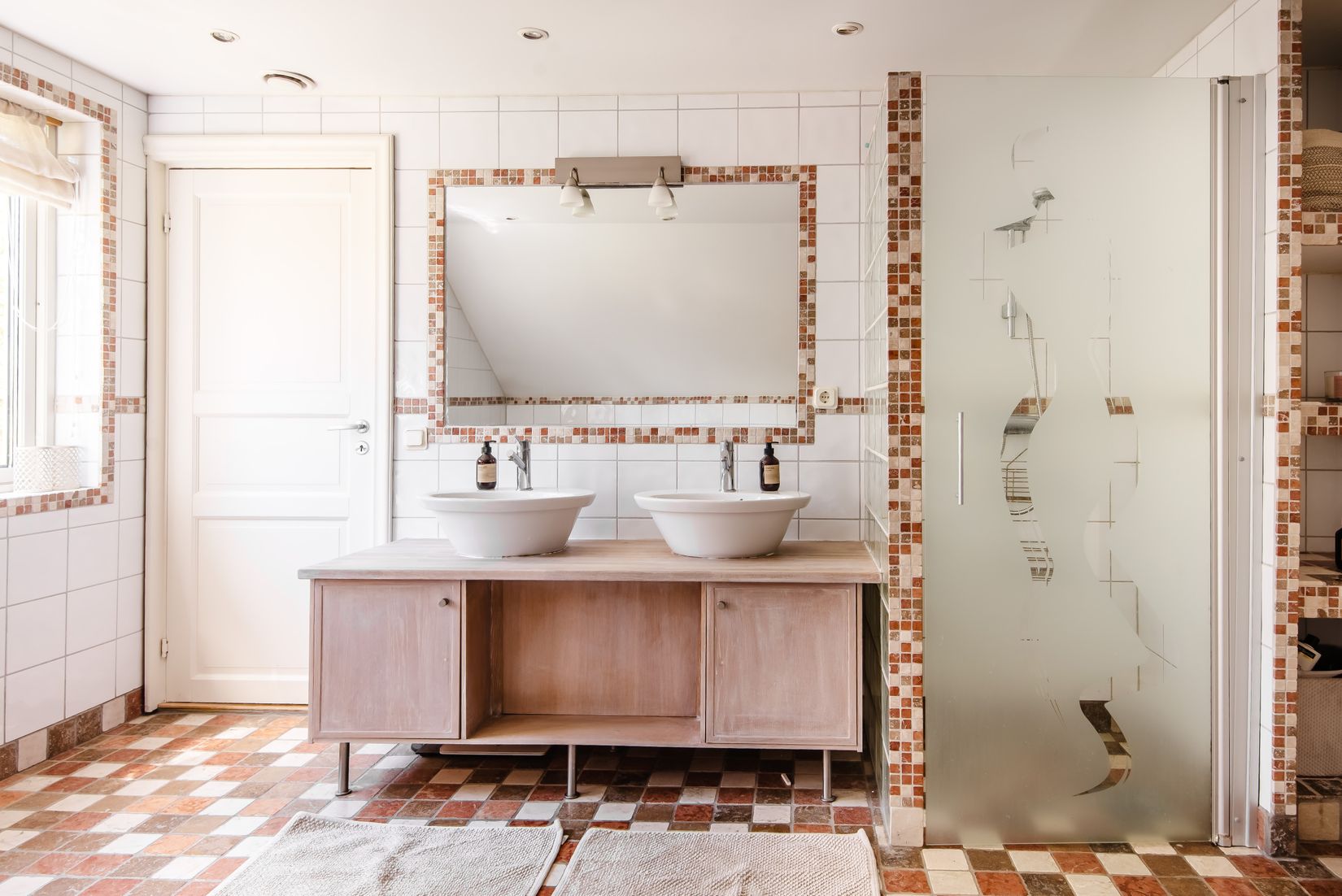 Villa, Skåvsjöparksvägen 4B, Svinninge, Österåker