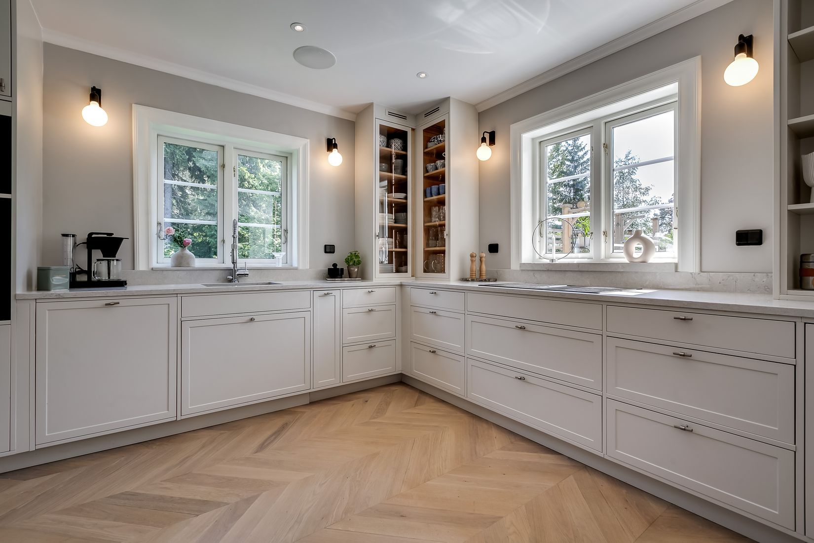 Villa, Skåvsjöparksvägen 4B, Svinninge, Österåker