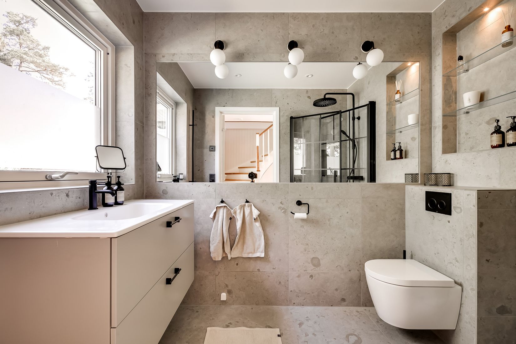 Villa, Skåvsjöparksvägen 4B, Svinninge, Österåker